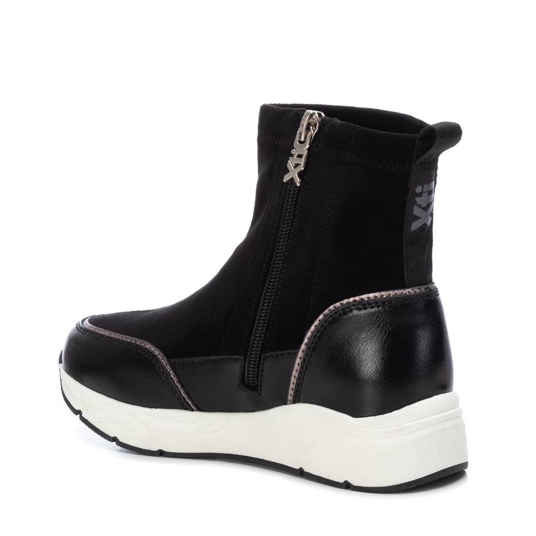 BOTÍN DE NIÑA XTI KID 15047601、mySite、gtrtttuynbv