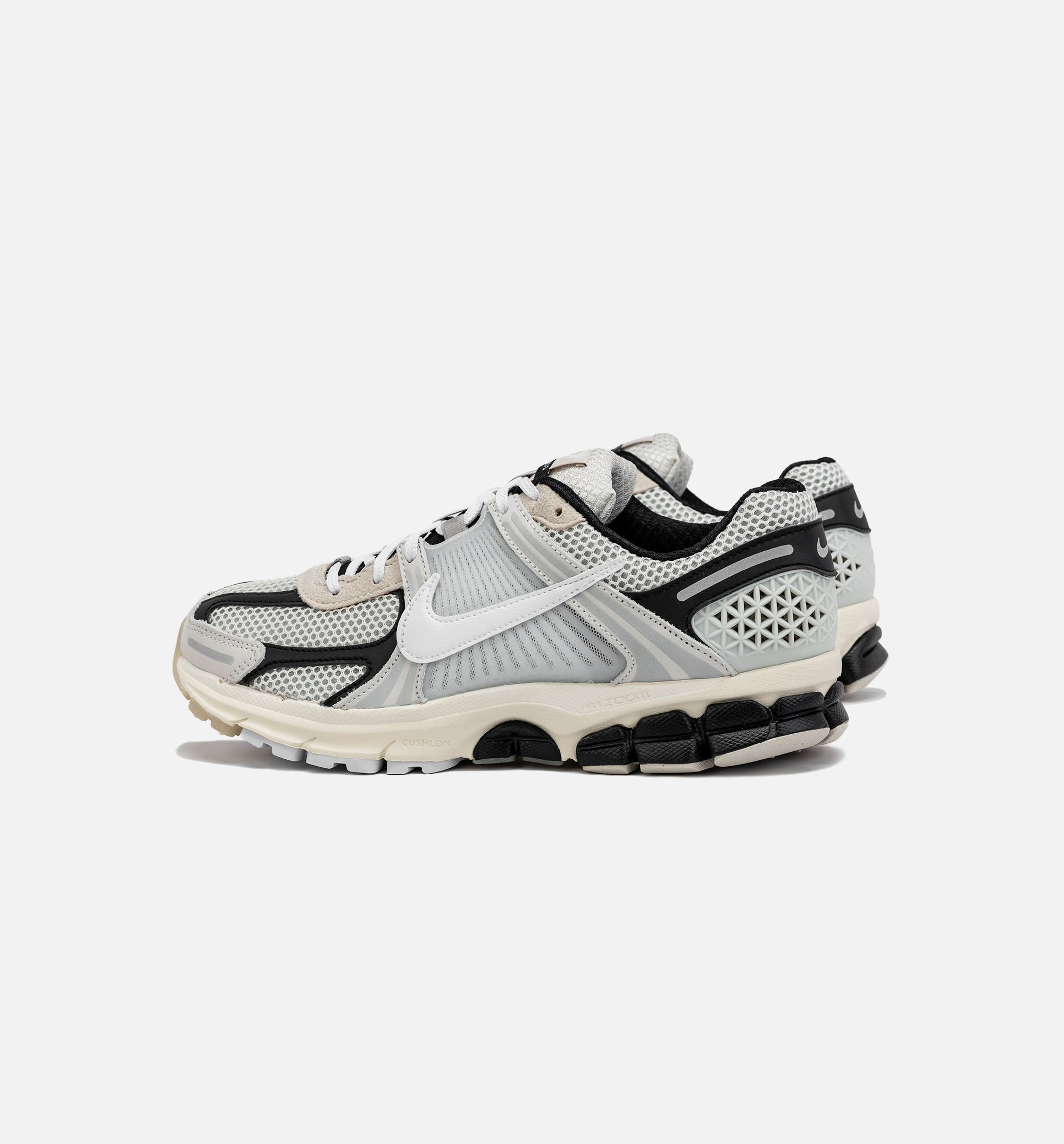 Zoom Vomero 5 Supersonic Mens Lifestyle Shoe - Light Bone/Black、mySite、dreamappss