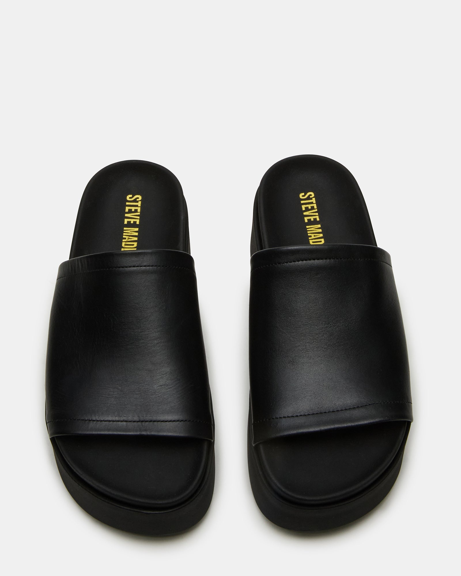 ARWEN BLACK LEATHER、mySite、gtrtttuynbv