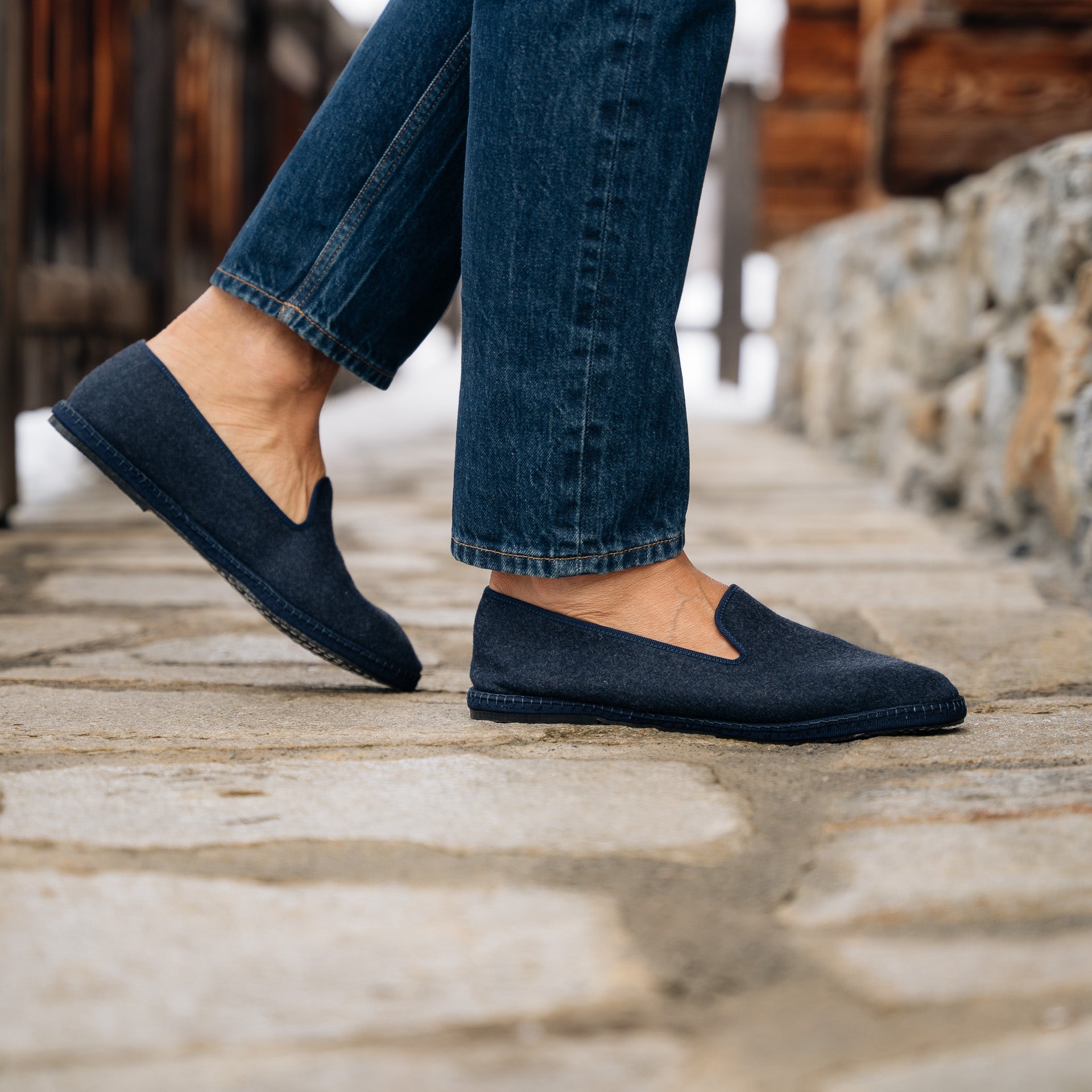  Gnècch、mySite、merchandisen