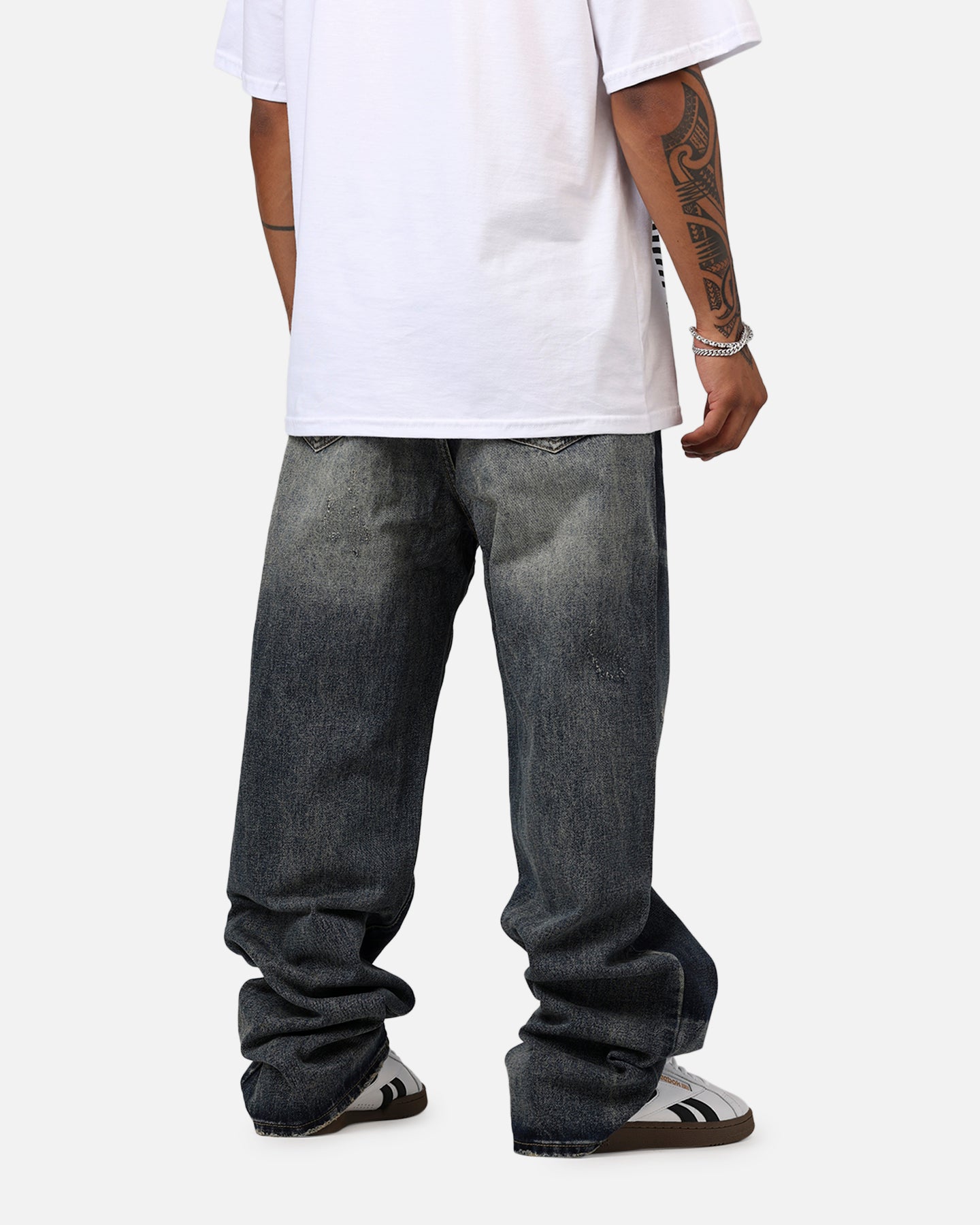 {product_title} - {shop_name}