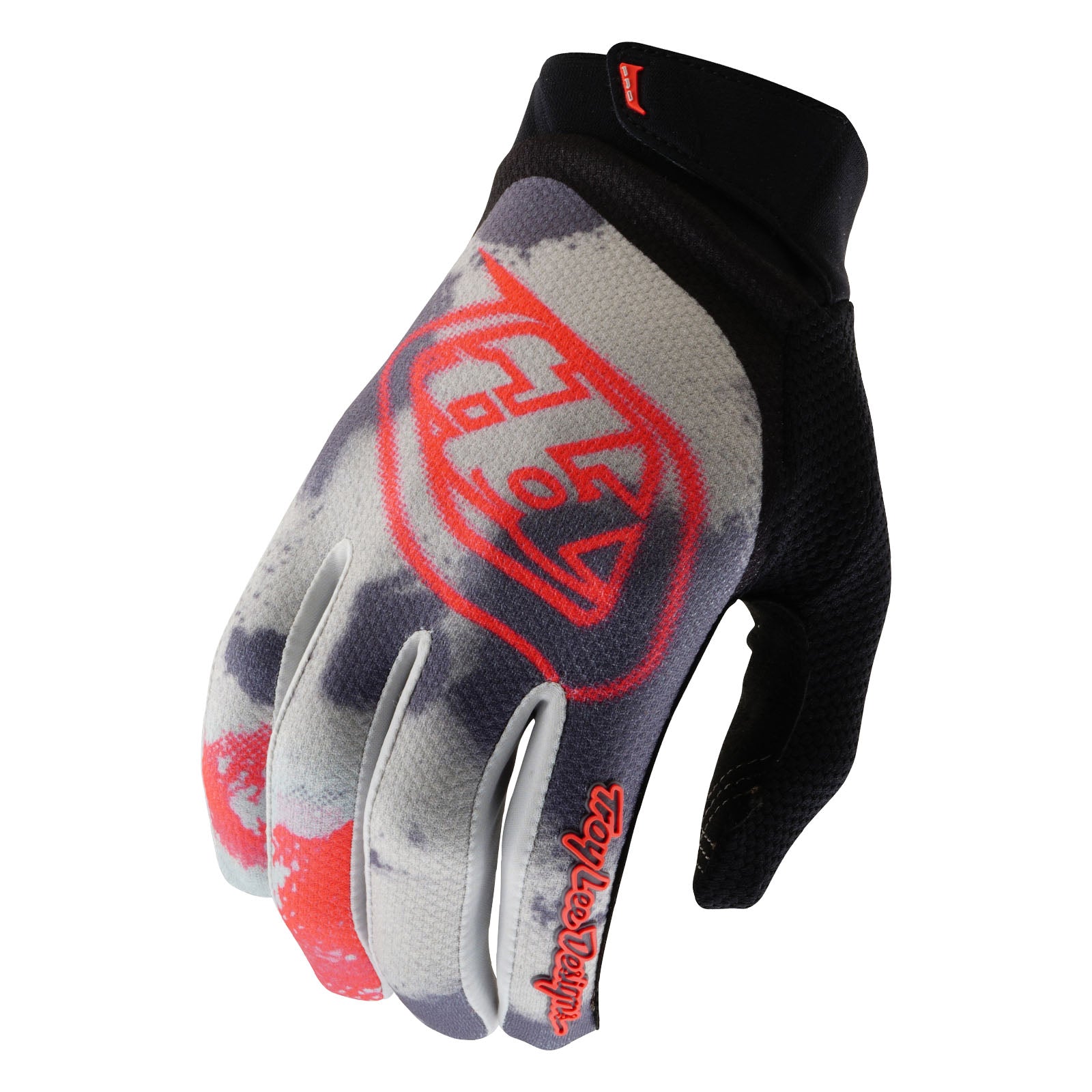 GP Pro Glove Arrival Chalk、mySite、dreamappss