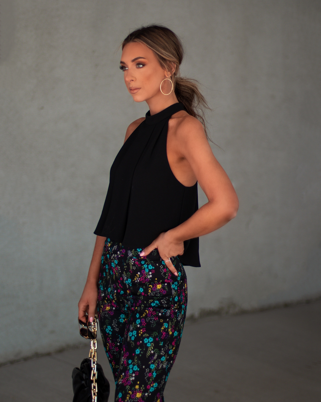 {product_title} - {shop_name}