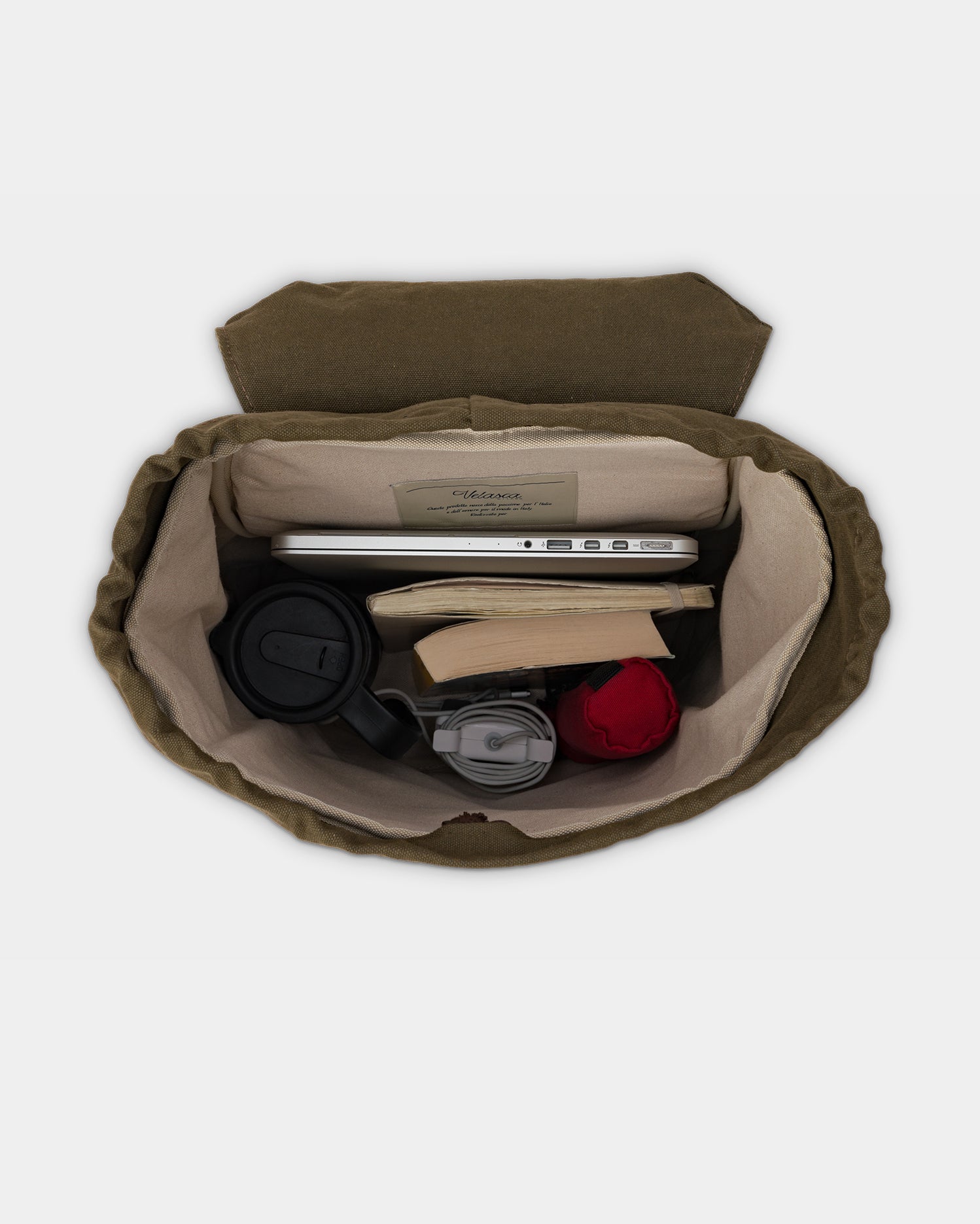  Sach、mySite、merchandisen