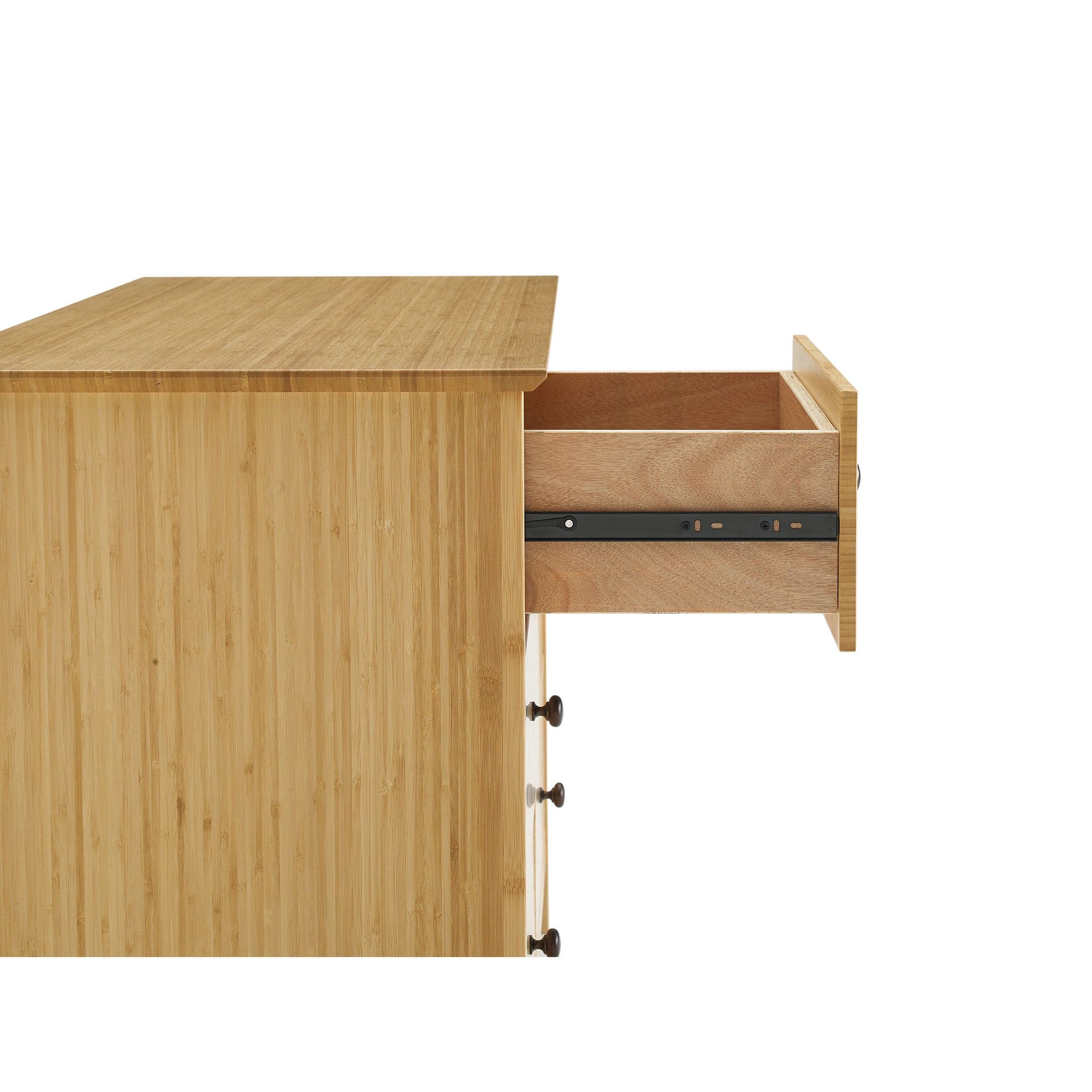 Willow Five Drawer Chest、mySite、neckold
