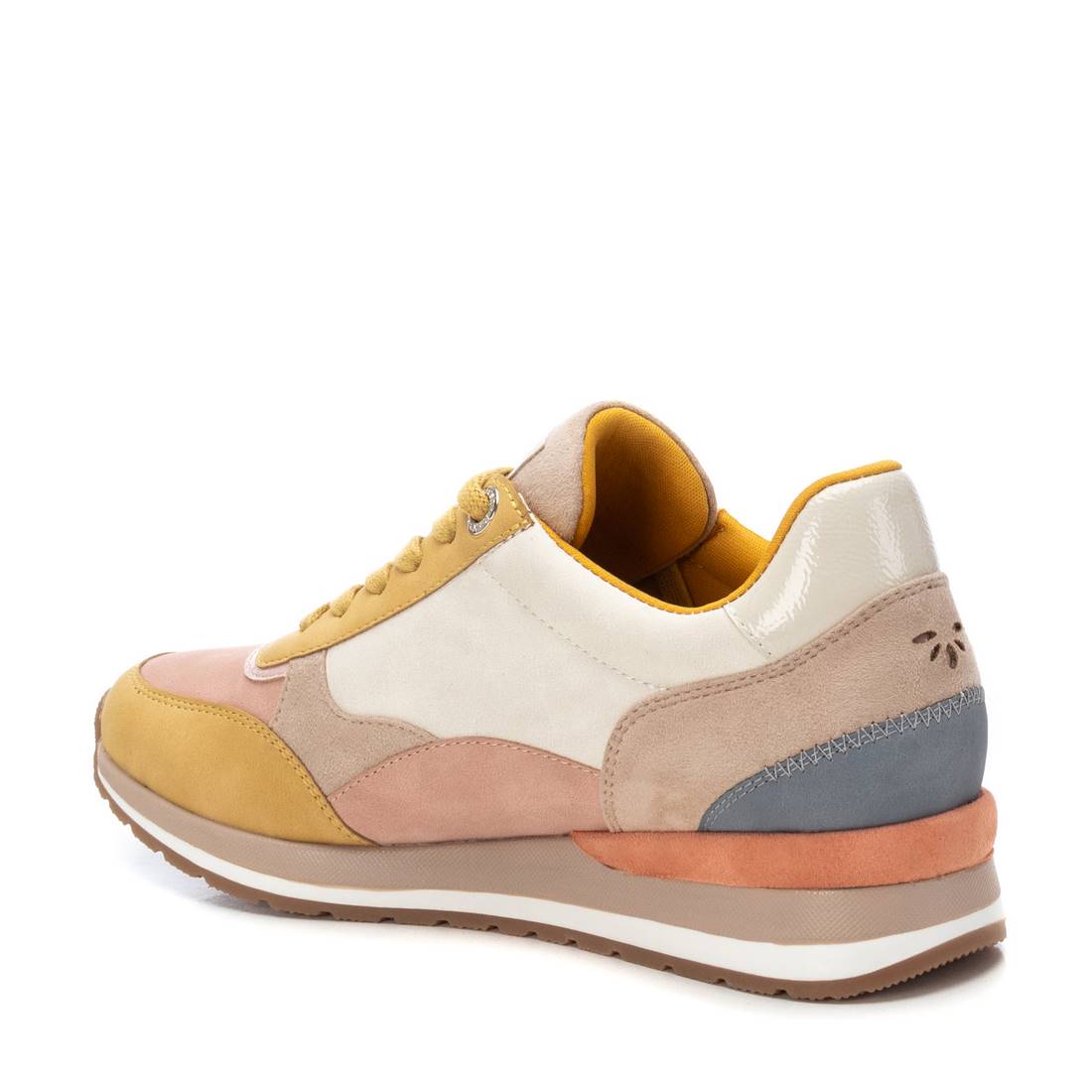 ZAPATO DE MUJER REFRESH 17263001、mySite、gtrtttuynbv