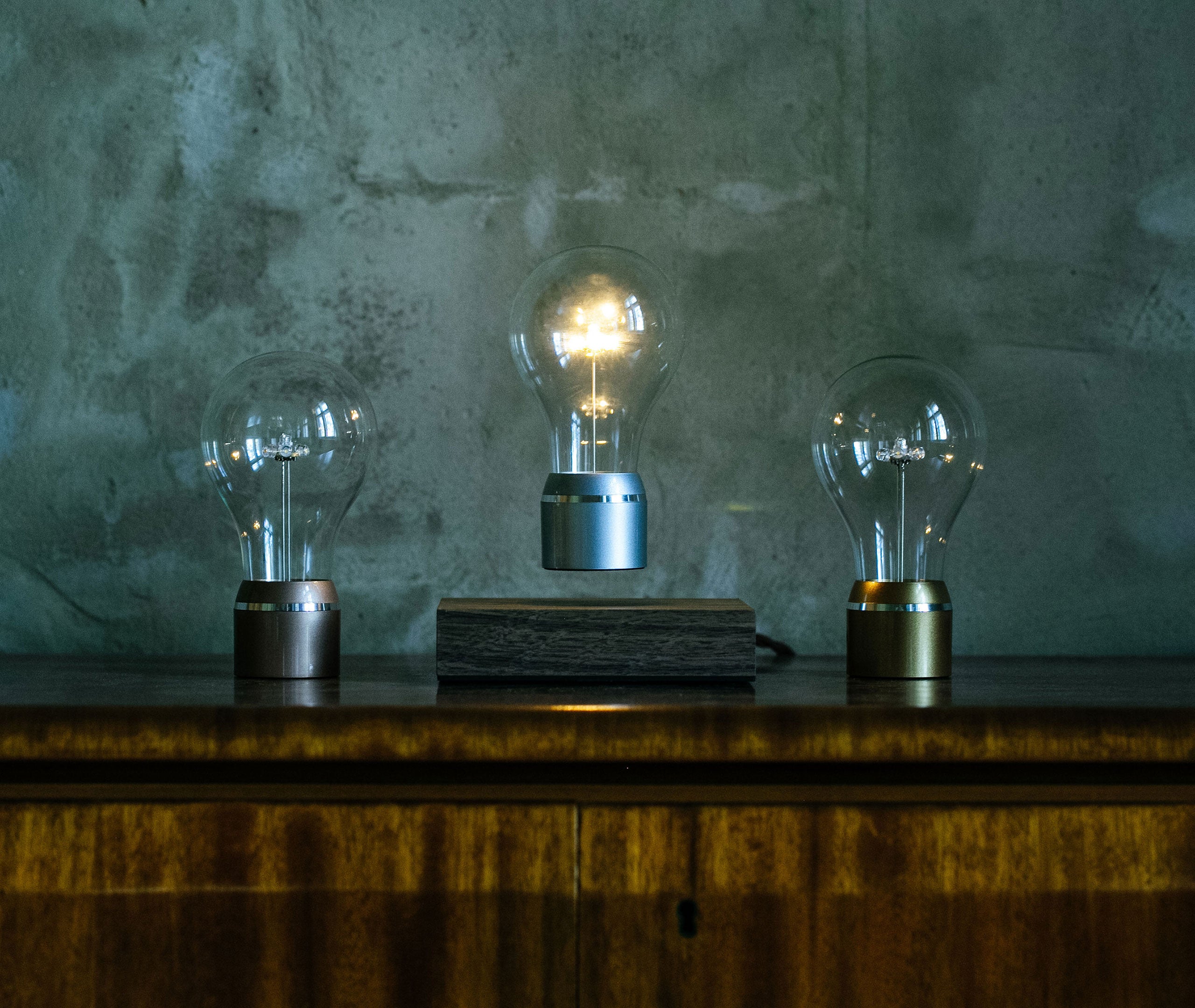 Flyte Manhattan、mySite、topwebapps