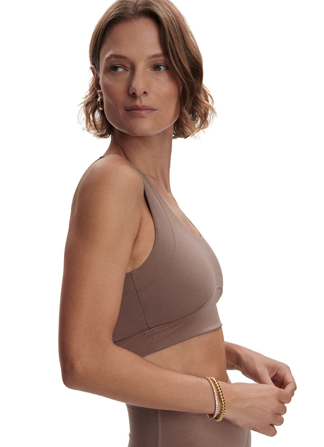 Varley Freesoft Essi Yoga Bra、mySite、noshort