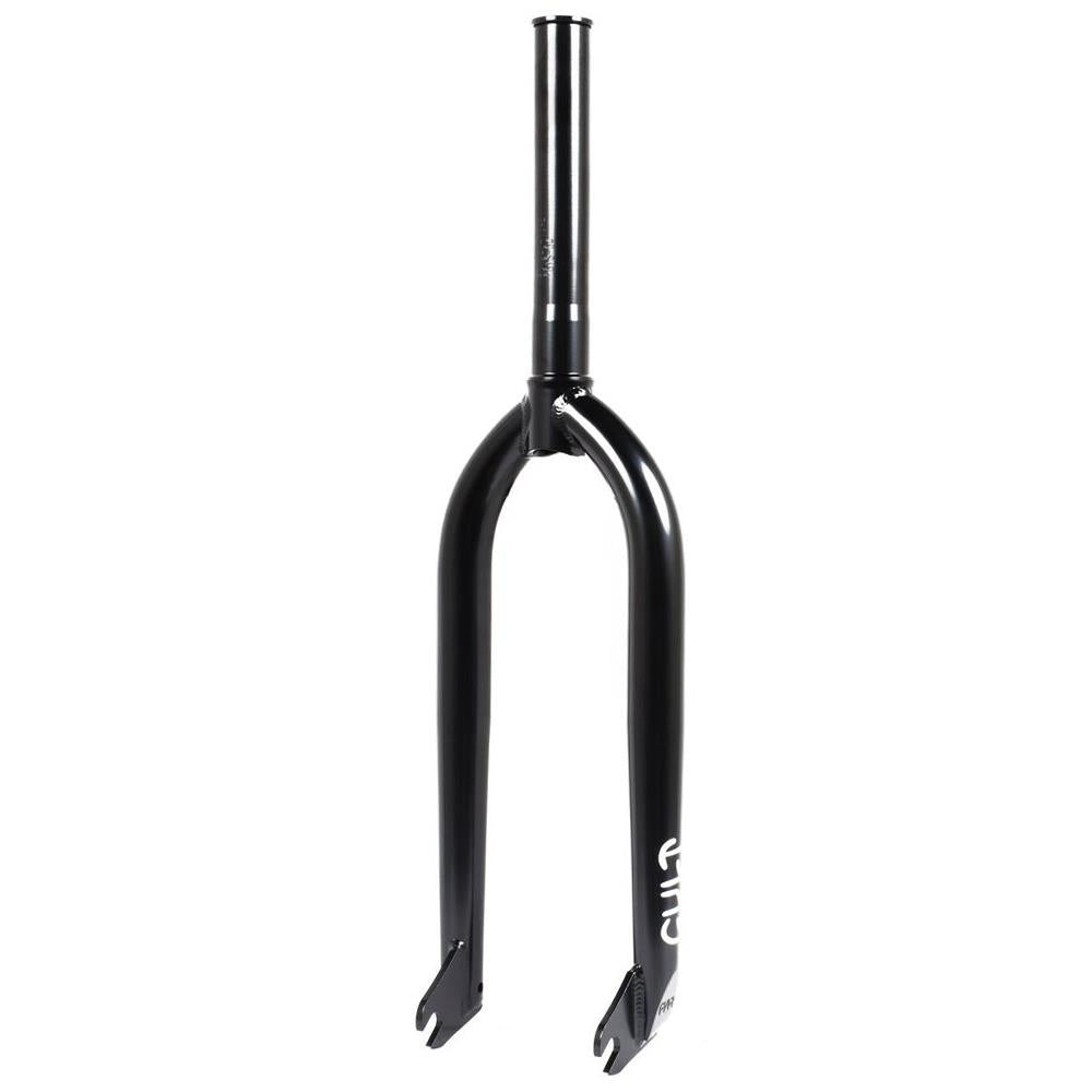  Cult 20 Race Fork、mySite、merchandisen