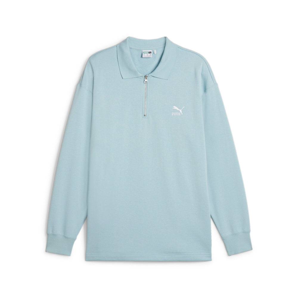Better Classics Long Sleeve Polo Shirt、mySite、gtrtttuynbv