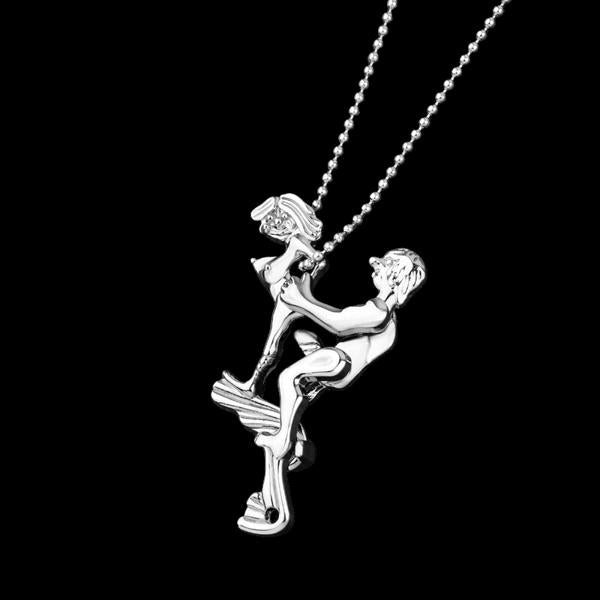 Couples Sex Pendant、mySite、bottomscart