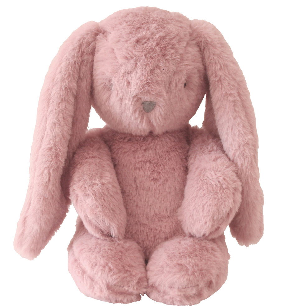  Darcey Plush Bunny、mySite、elrpsem3k