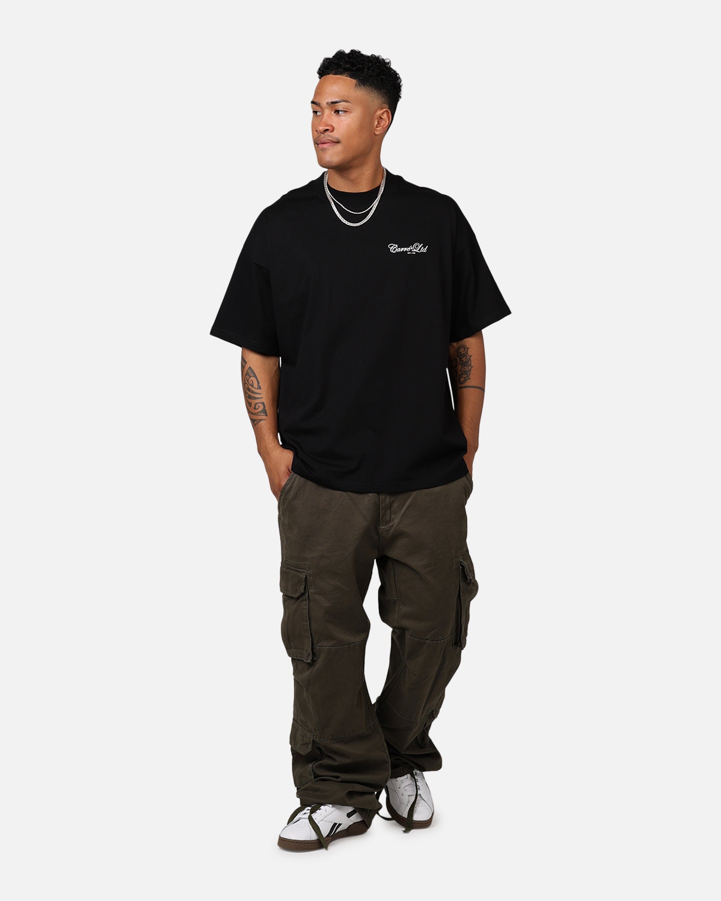 {product_title} - {shop_name}