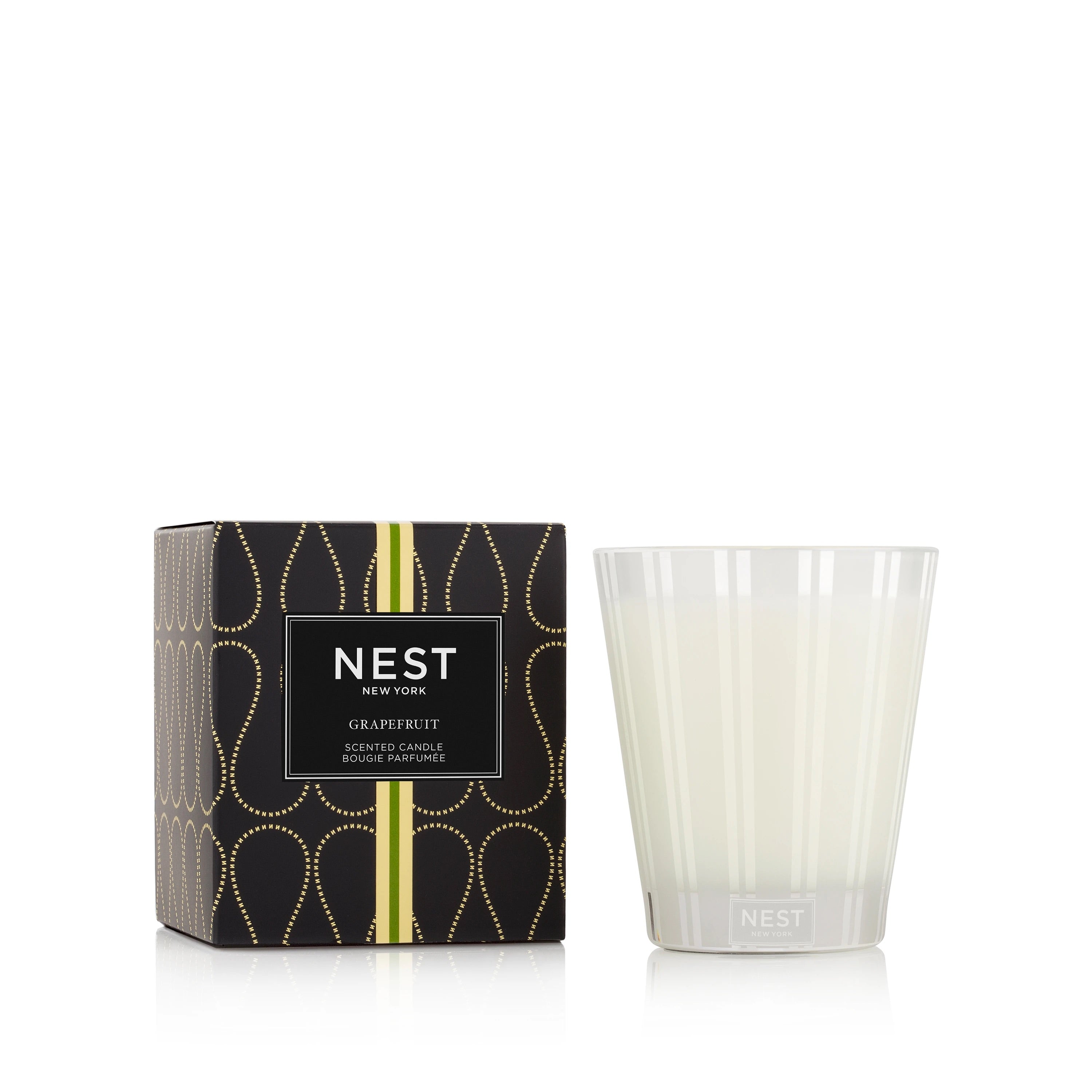  Nest Classic Candle Grapefruit、mySite、elrpsem3k