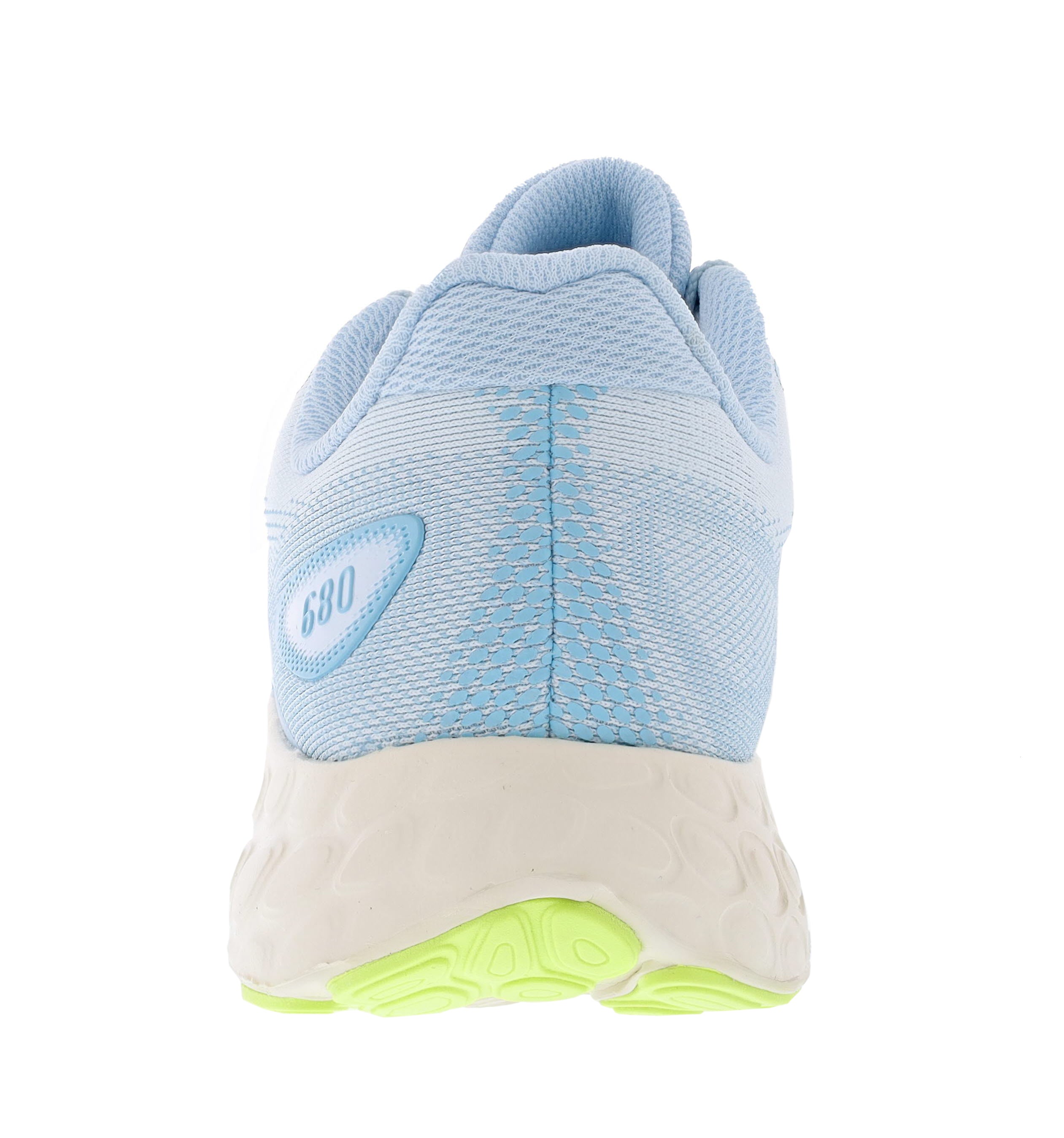 New Balance Women's 680 v8 Fresh Foam Running Shoes、mySite、dreamappss