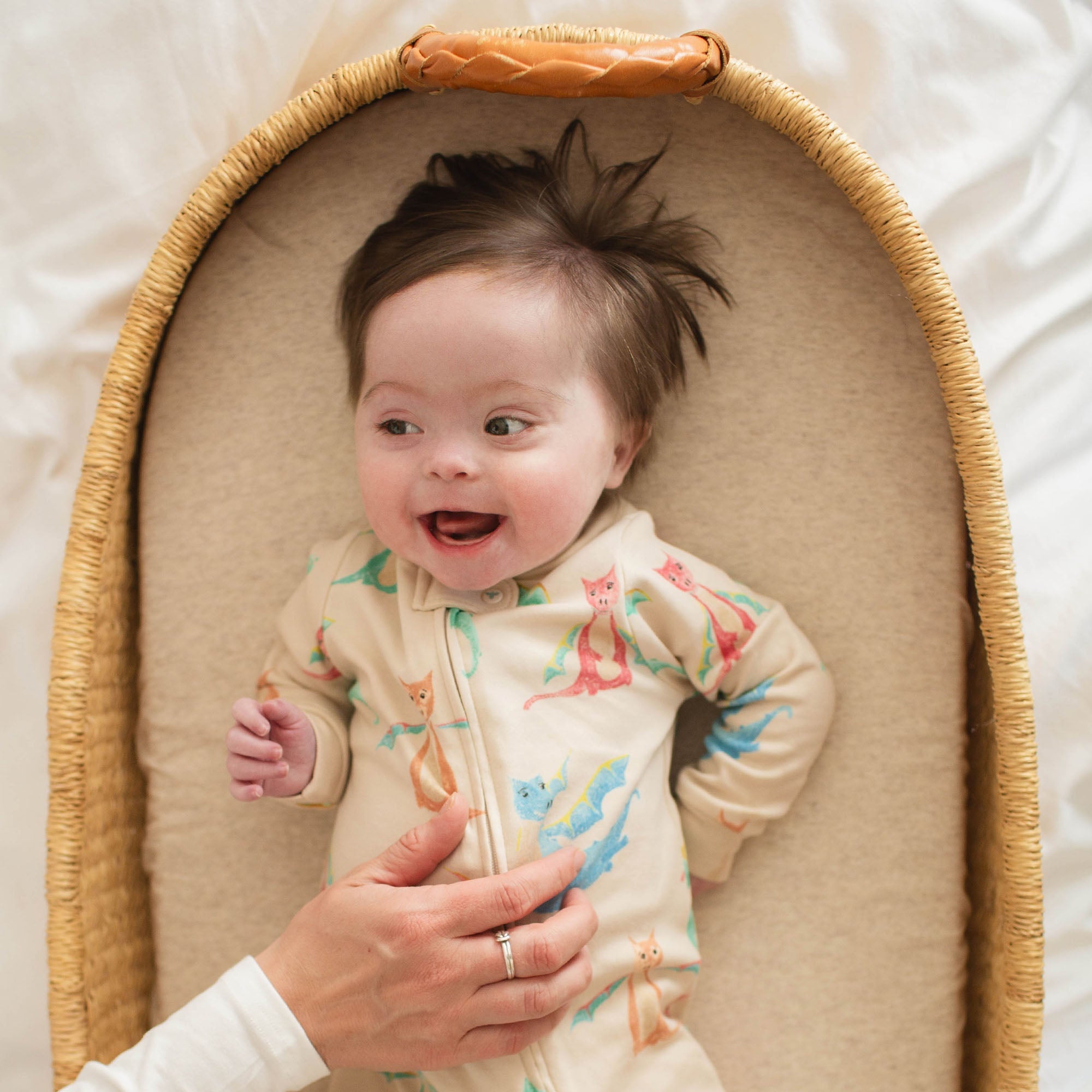  Mystical Dragons Organic Sleeper、mySite、layawaytickets