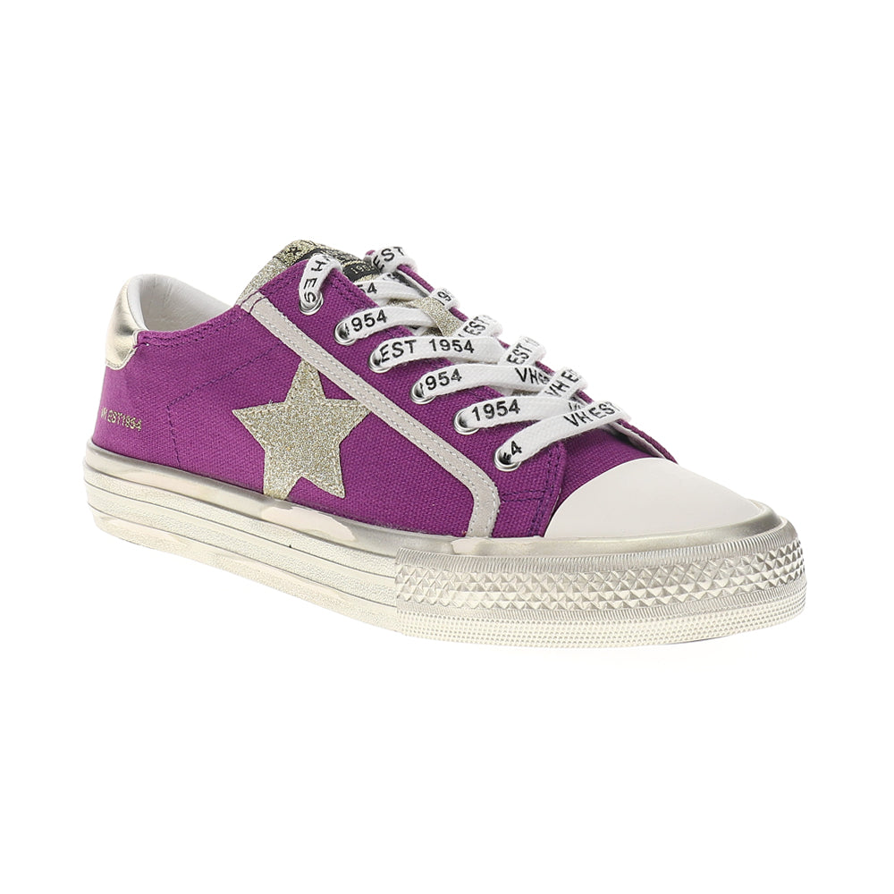 Alive Glitter Metallic Lace Up Sneakers、mySite、gtrtttuynbv