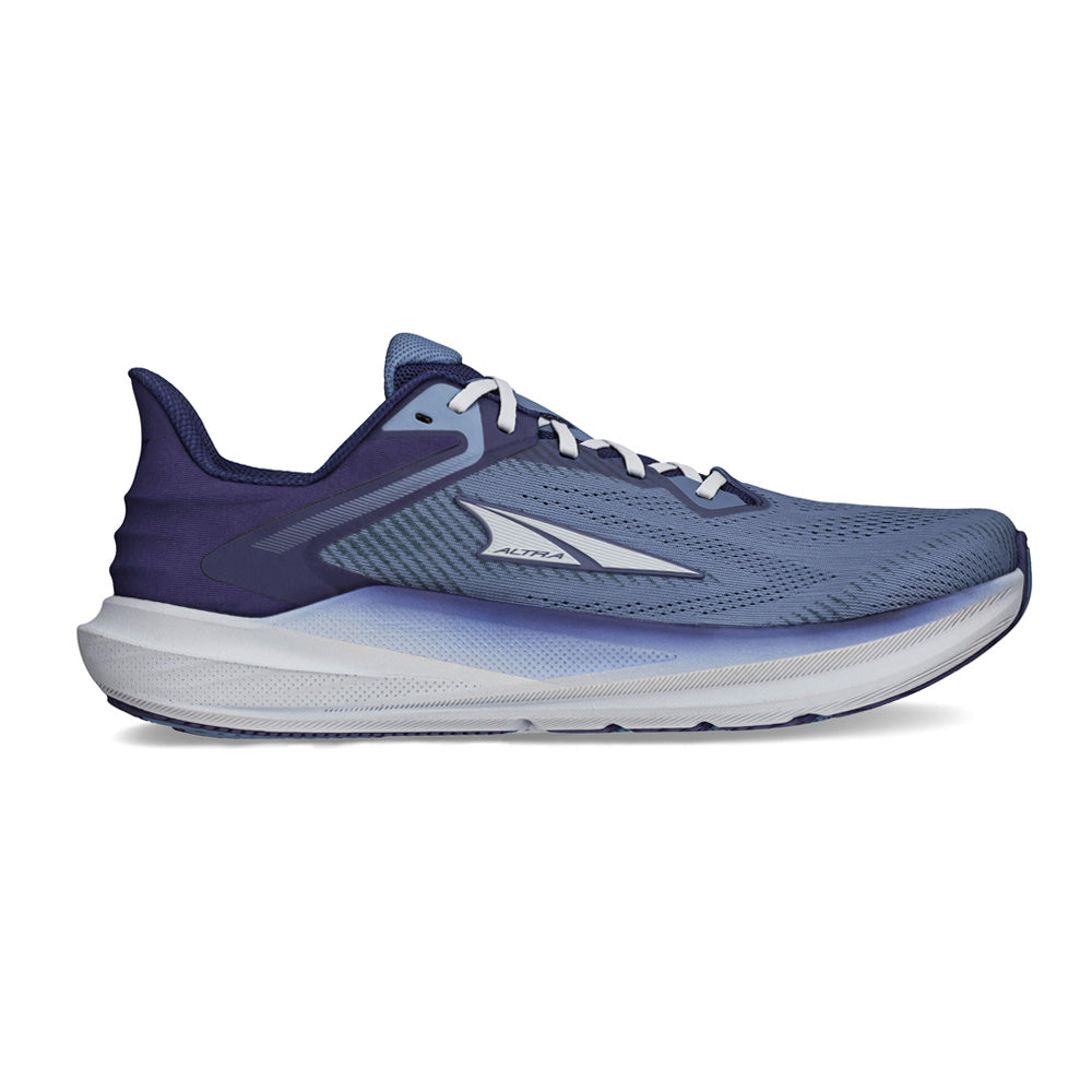 Torin 8 Performance Running Shoes、mySite、gtrtttuynbv