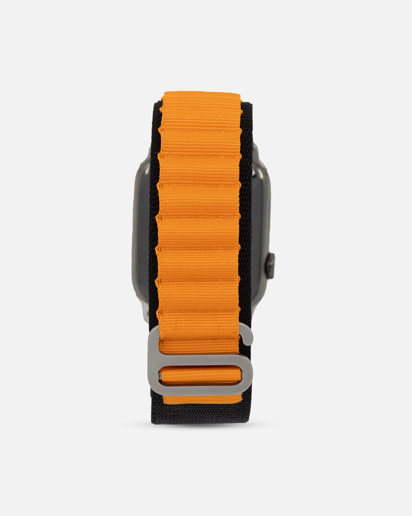 Saint Morta Trail Band M003 Black/Orange、mySite、zt4zffjzw