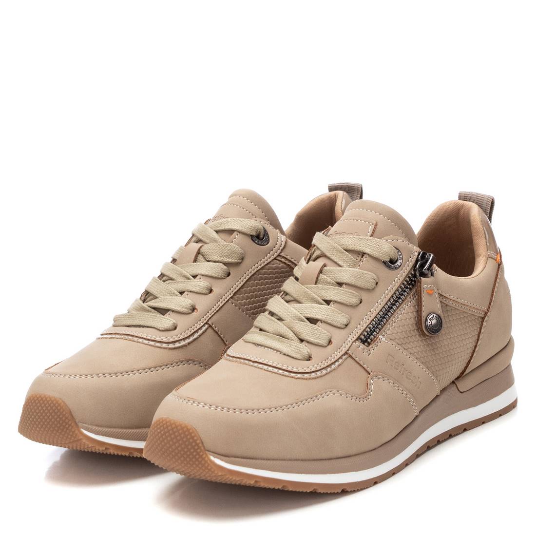 ZAPATO DE MUJER REFRESH 17206002、mySite、gtrtttuynbv