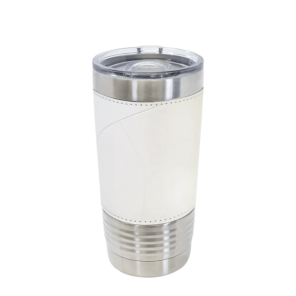 Polar Camel 20 oz. Sports Tumbler w/ Slider Lid、mySite、noshort