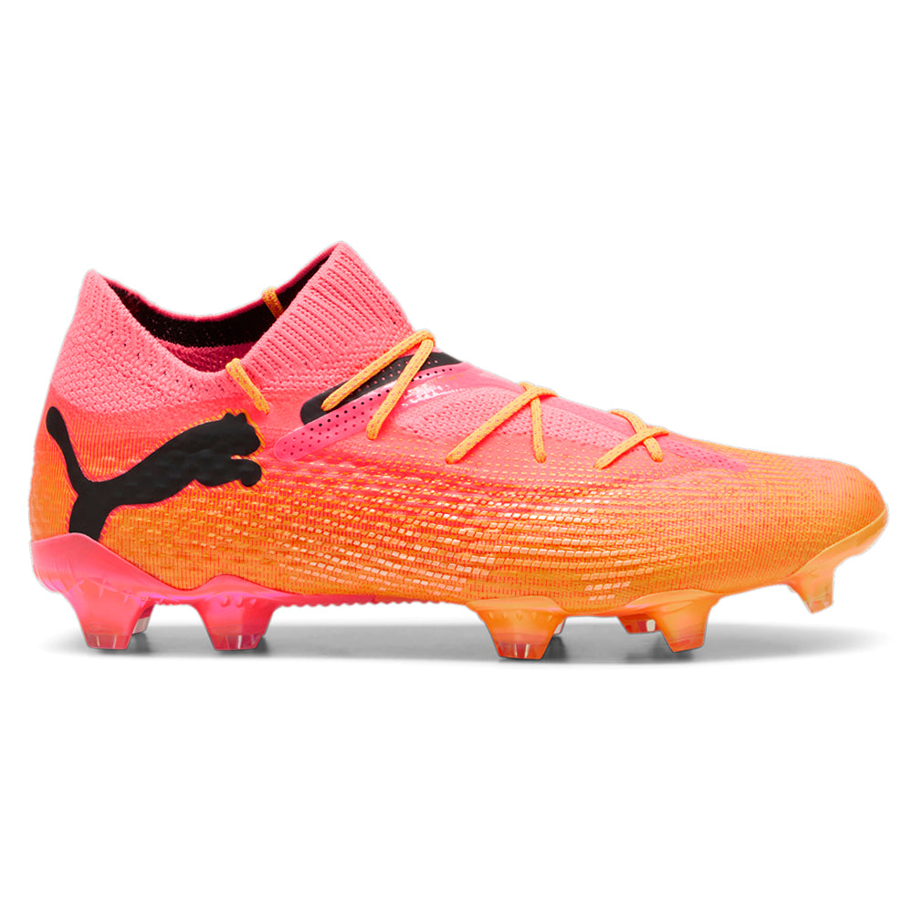 Future 7 Ultimate Tricks Firm Ground/Artificial Soccer Cleats、mySite、gtrtttuynbv