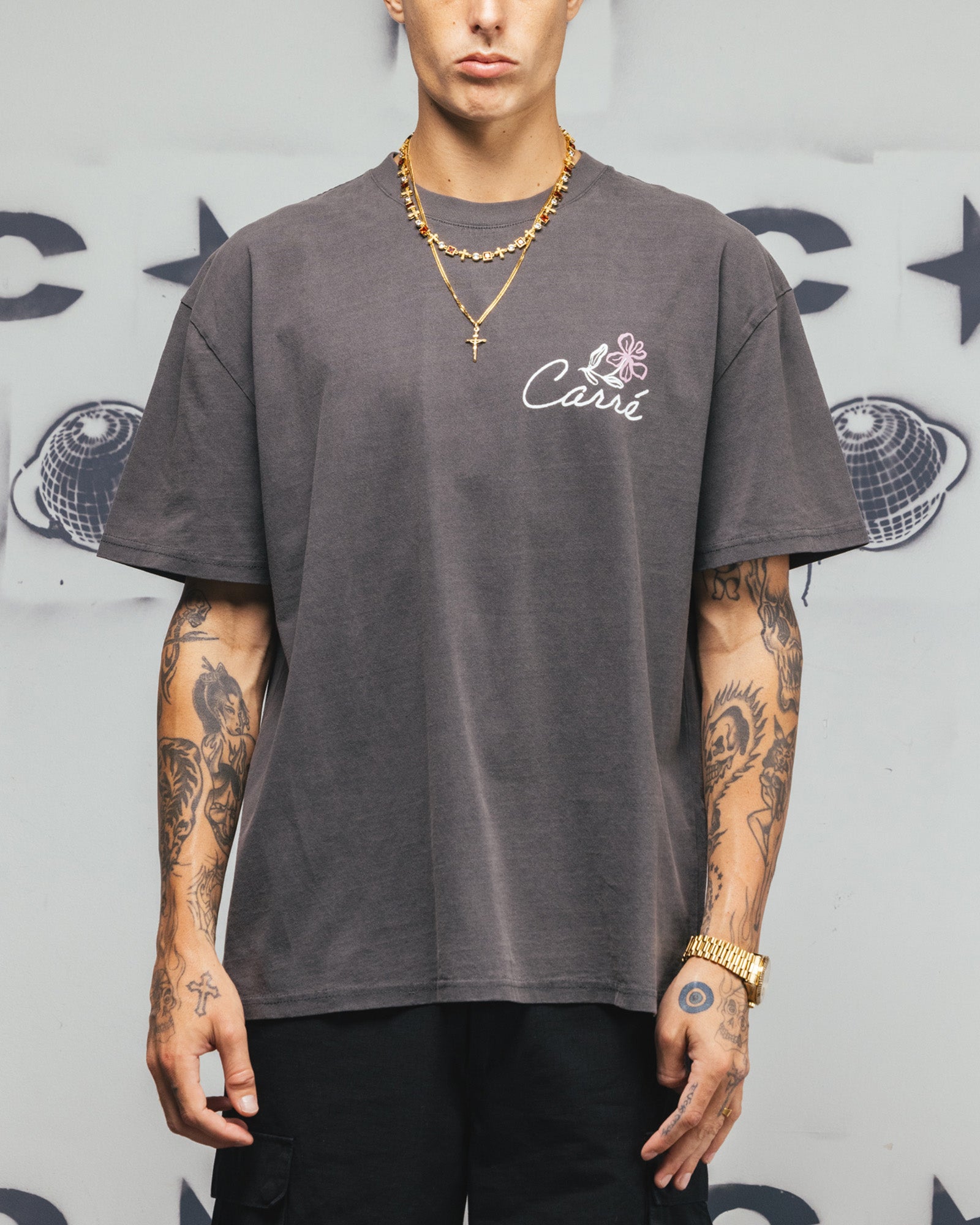 {product_title} - {shop_name}