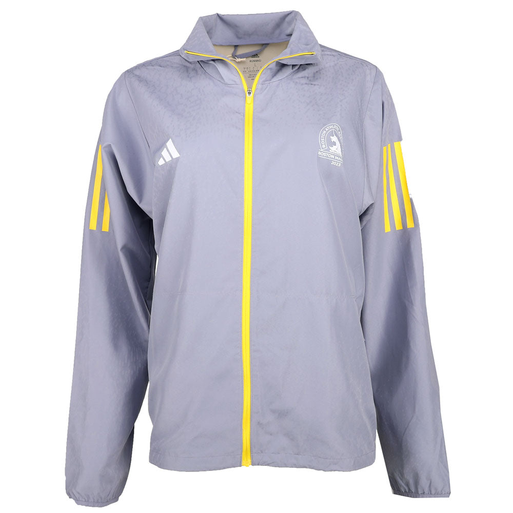 Bm23 Celebration Full Zip Track Jacket、mySite、gtrtttuynbv