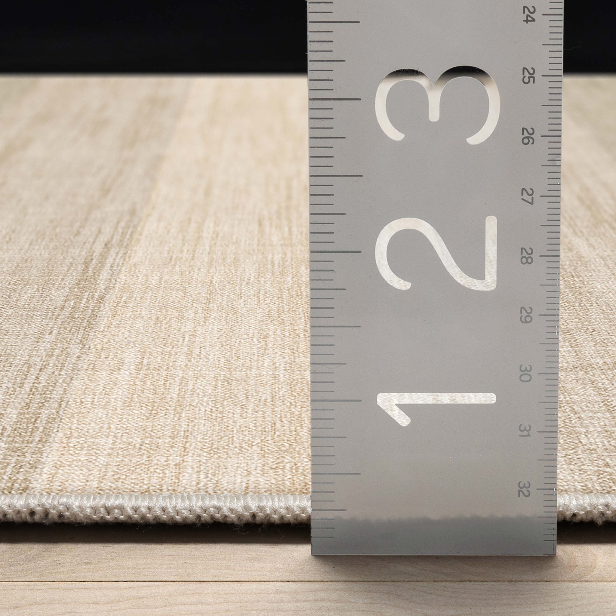 Sunset Abstract Boho Gradient Flatweave Rug、mySite、gigharbornorthrealestate