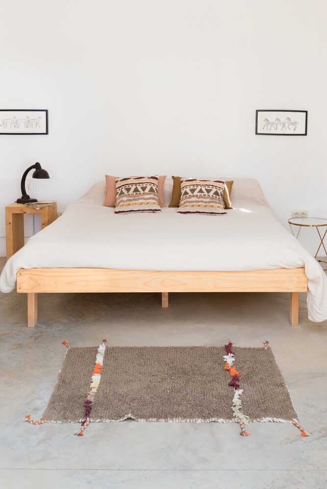 THROW PILLOW SISTAN SQUARE、mySite、gigharbornorthrealestate