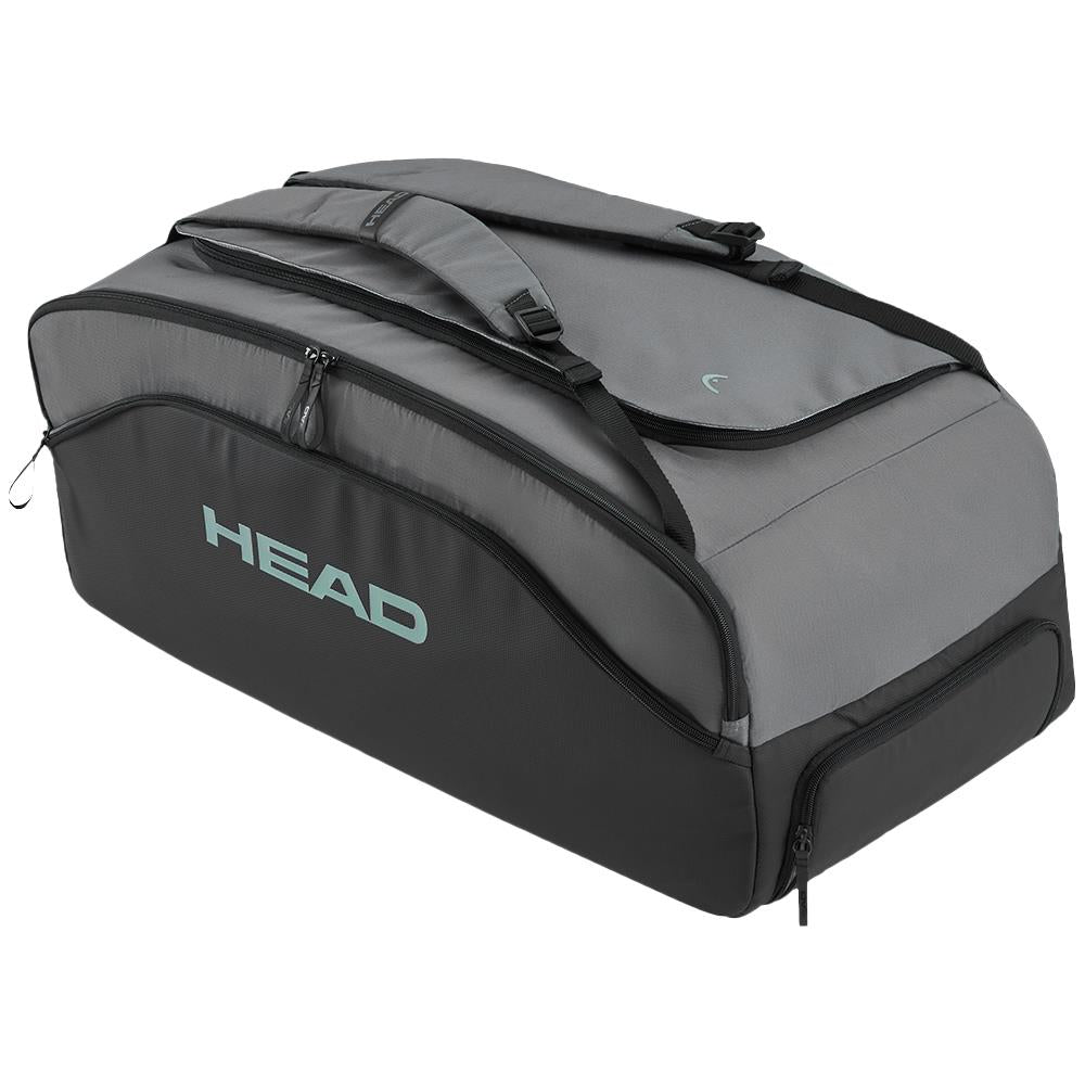 Head Pro X Duffle Bag L BKDG