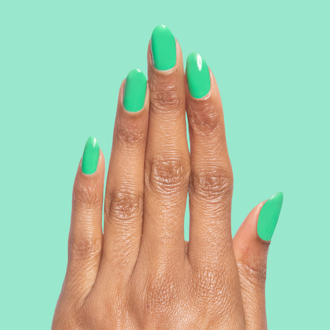 Bocce Ball、mySite、solidvoid