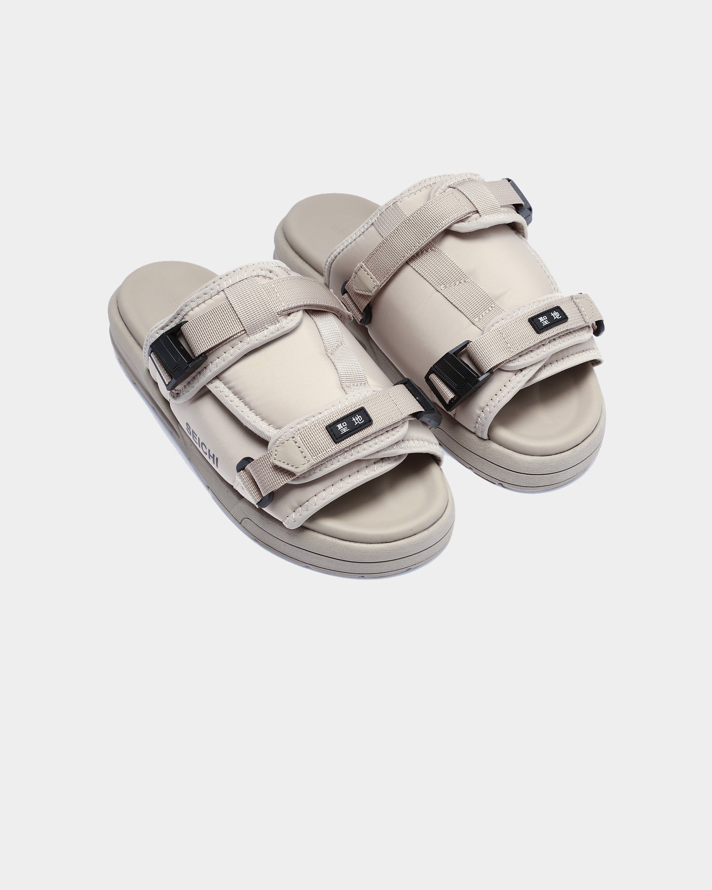 Seichi Men's Seichi Yoroi Stone、mySite、zt4zffjzw