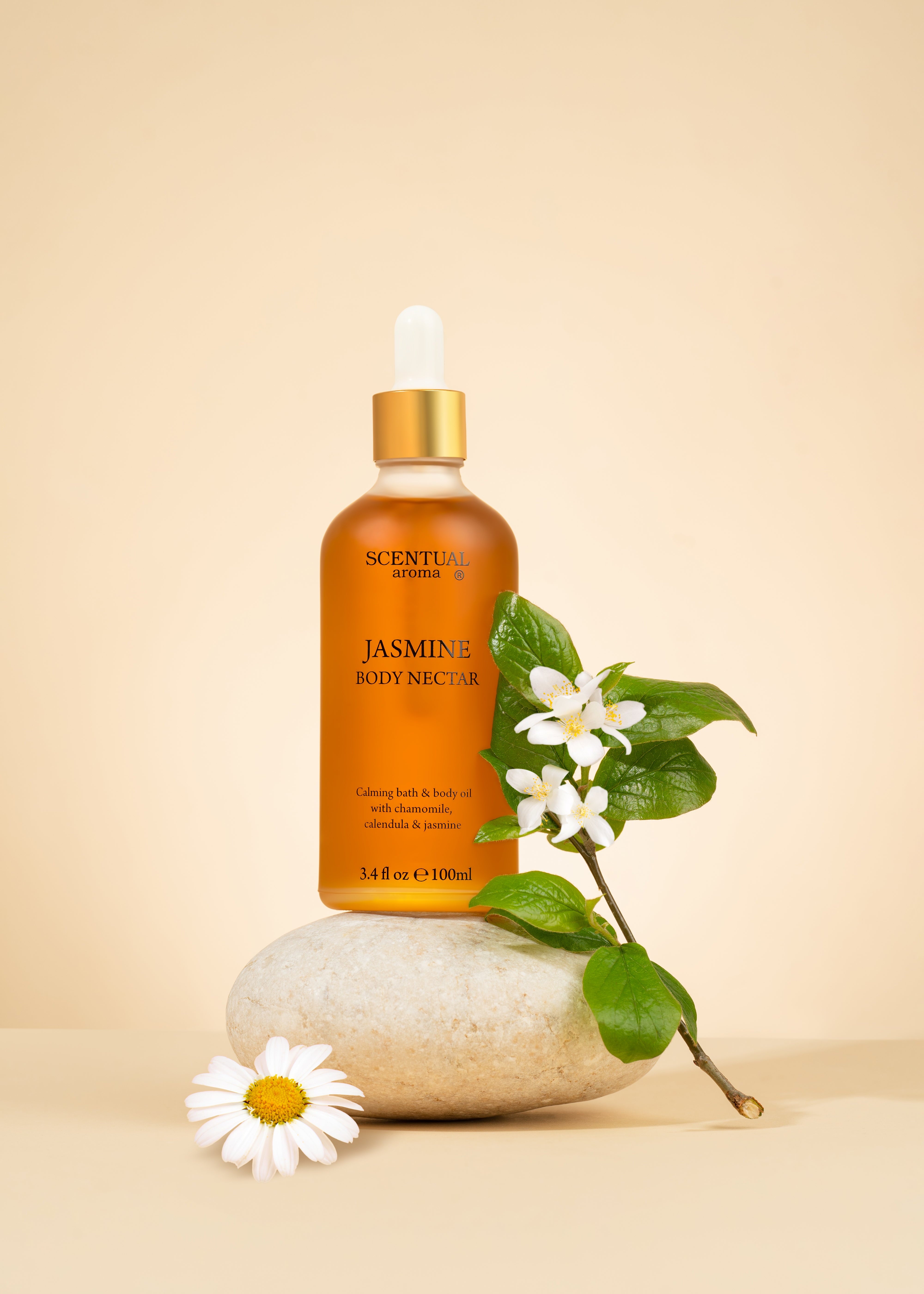  Jasmine Body Nectar、mySite、elrpsem3k