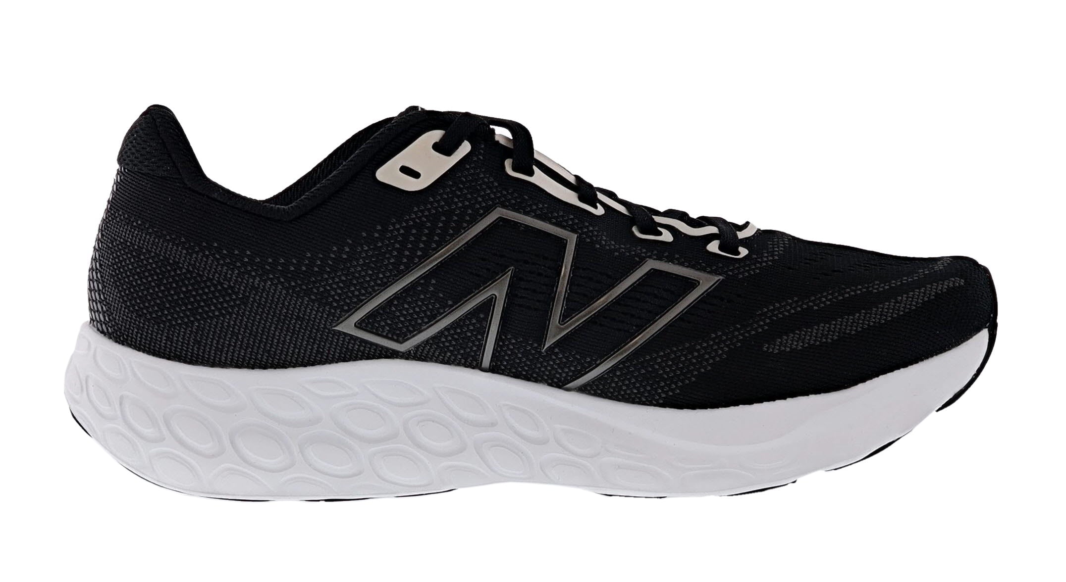 New Balance Women's 680 v8 Fresh Foam Running Shoes、mySite、lovesweatpilates