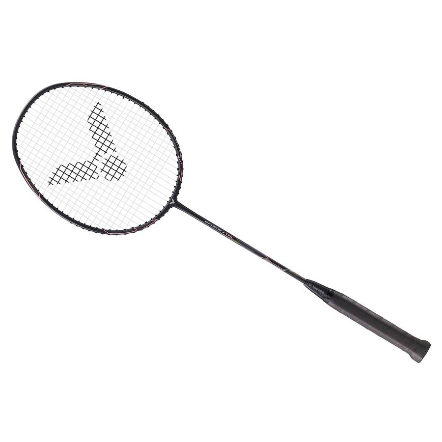 Victor Thruster K - 1H (Factory Strung)