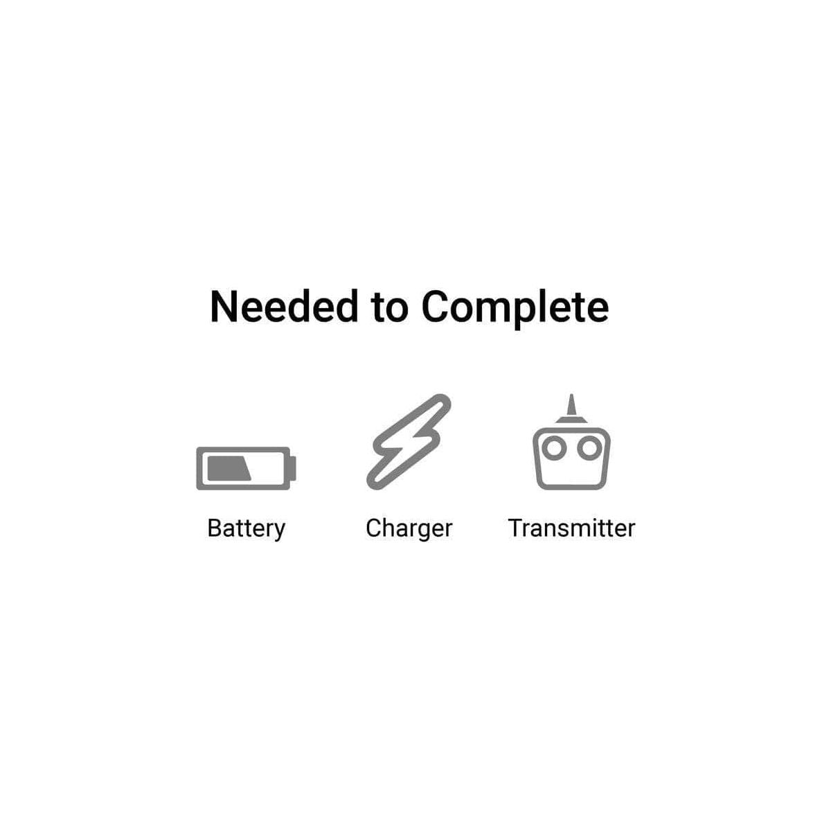  EFLU16450, E-flite UMX Air Tractor BNF Basic Electric Airplane (702mm) w/AS3X & SAFE、mySite、merchandisen