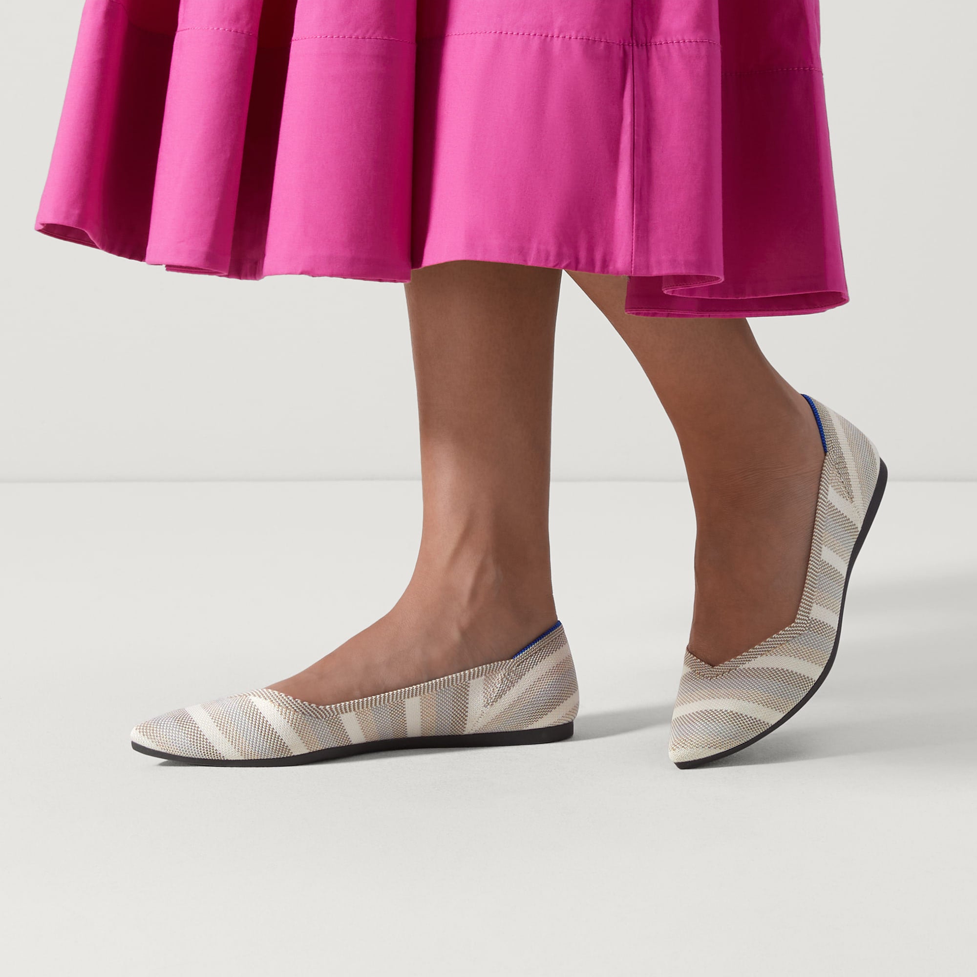  The Point - Golden Stripe、mySite、preschool7hills