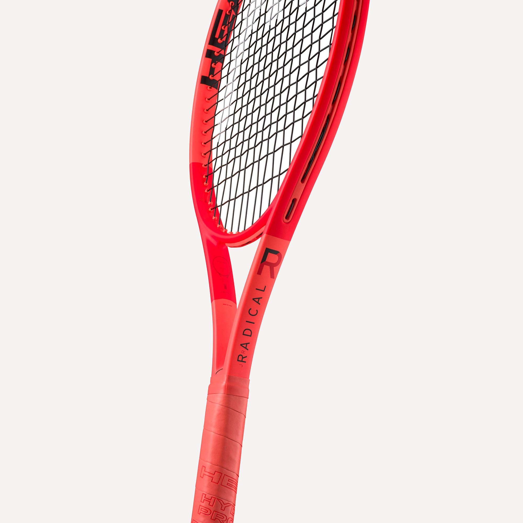 HEAD Radical JR 26 2025 Junior Tennis Racket