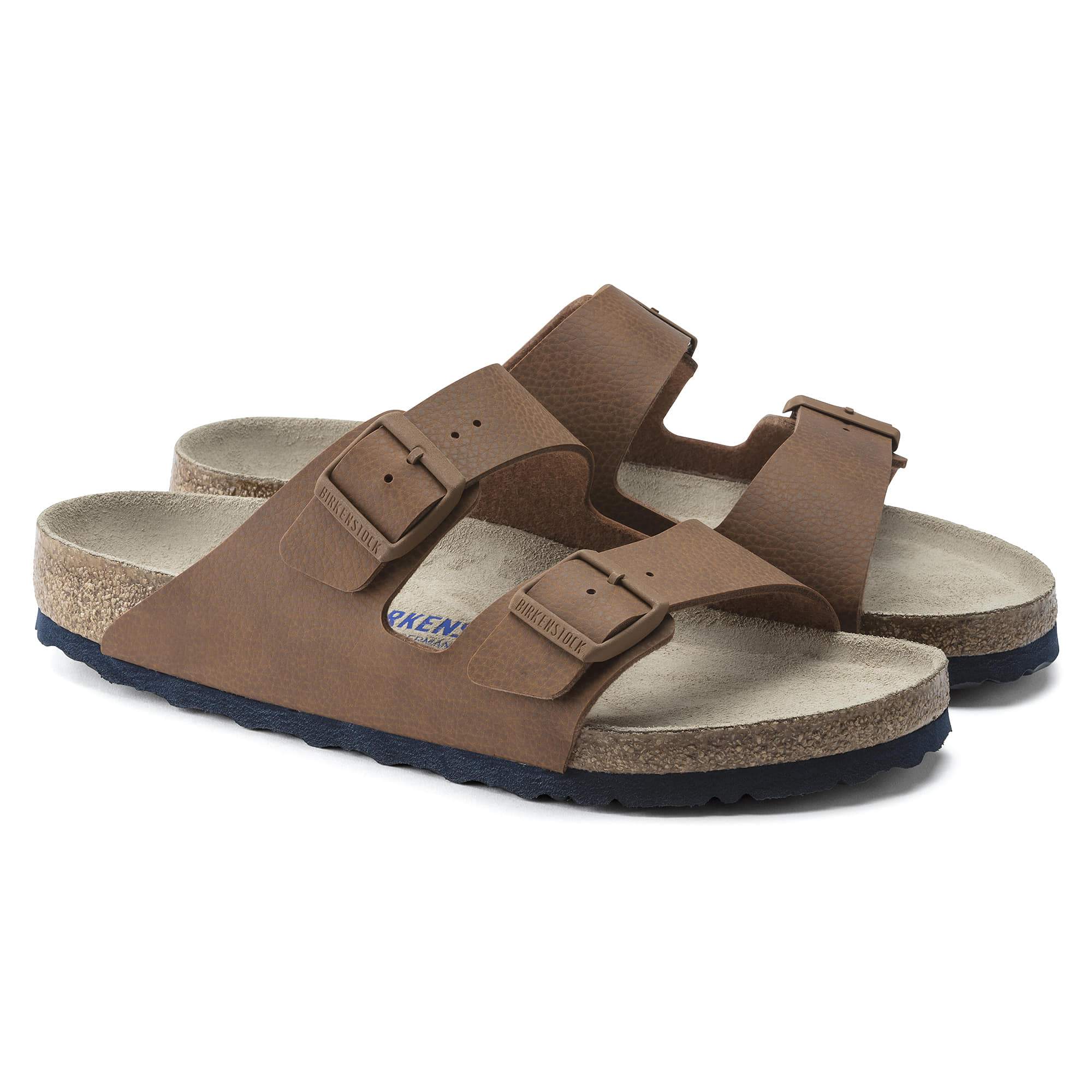 Arizona Birko-Flor、mySite、gtrtttuynbv