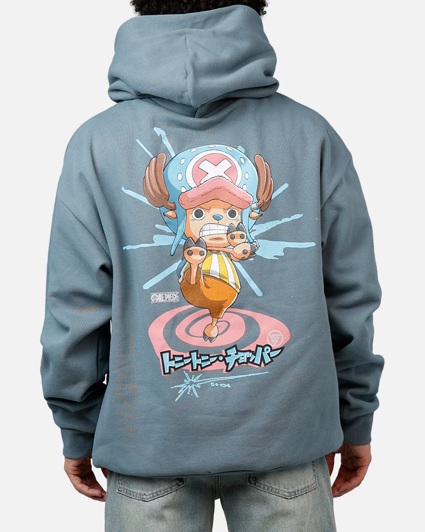 {product_title} - {shop_name}