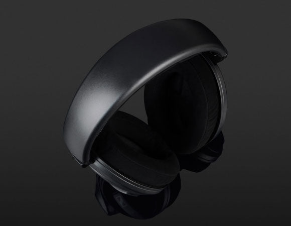 Headphone-Zone-Sennheiser-HD 569