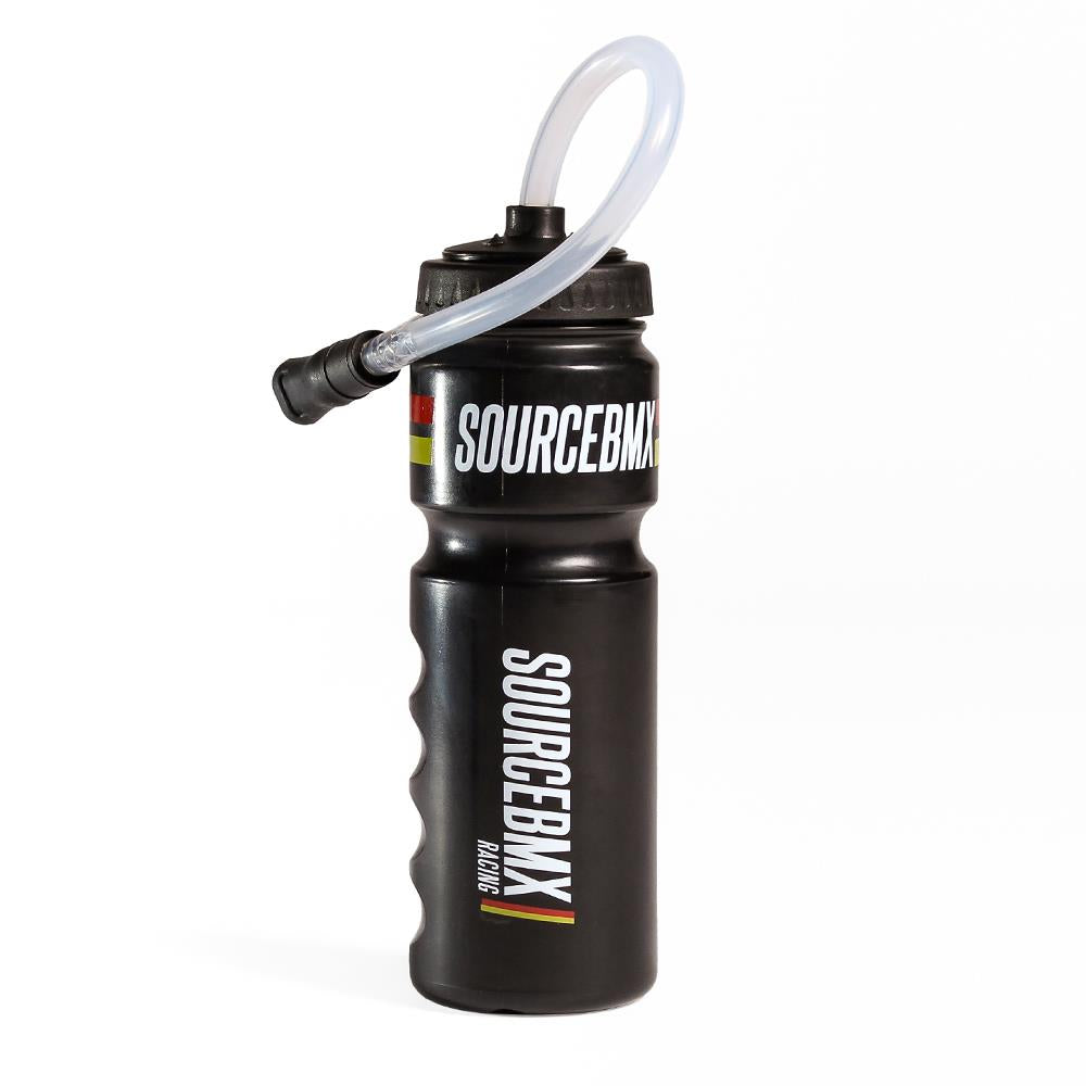  Source Race Water Bottle、mySite、merchandisen