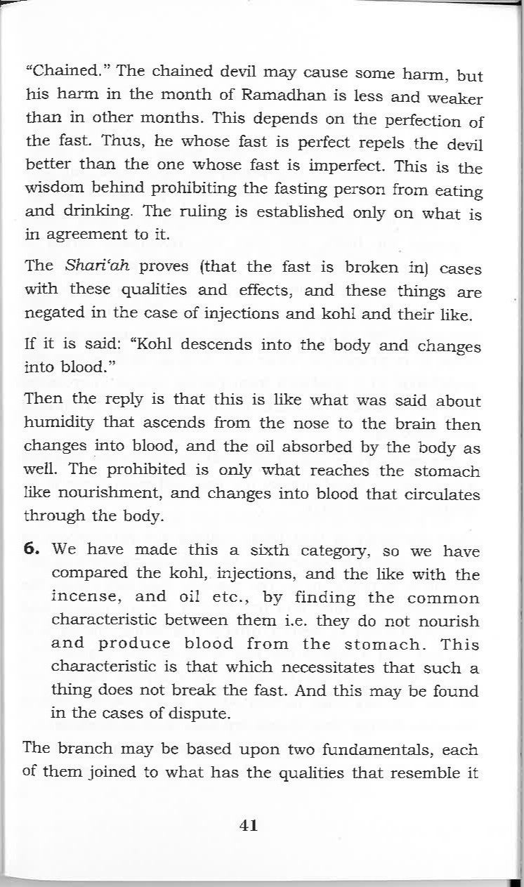 The Nature of Fasting、mySite、topwebapps