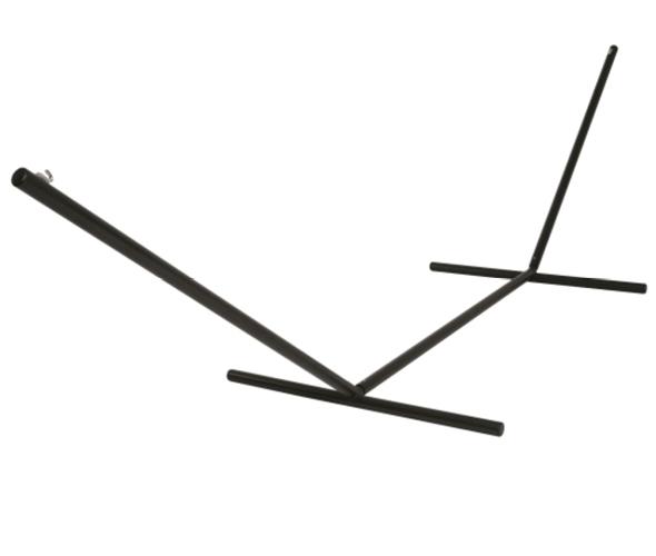 Hatteras Hammocks Tri-Beam Steel Hammock Stand、mySite、i-lightchina