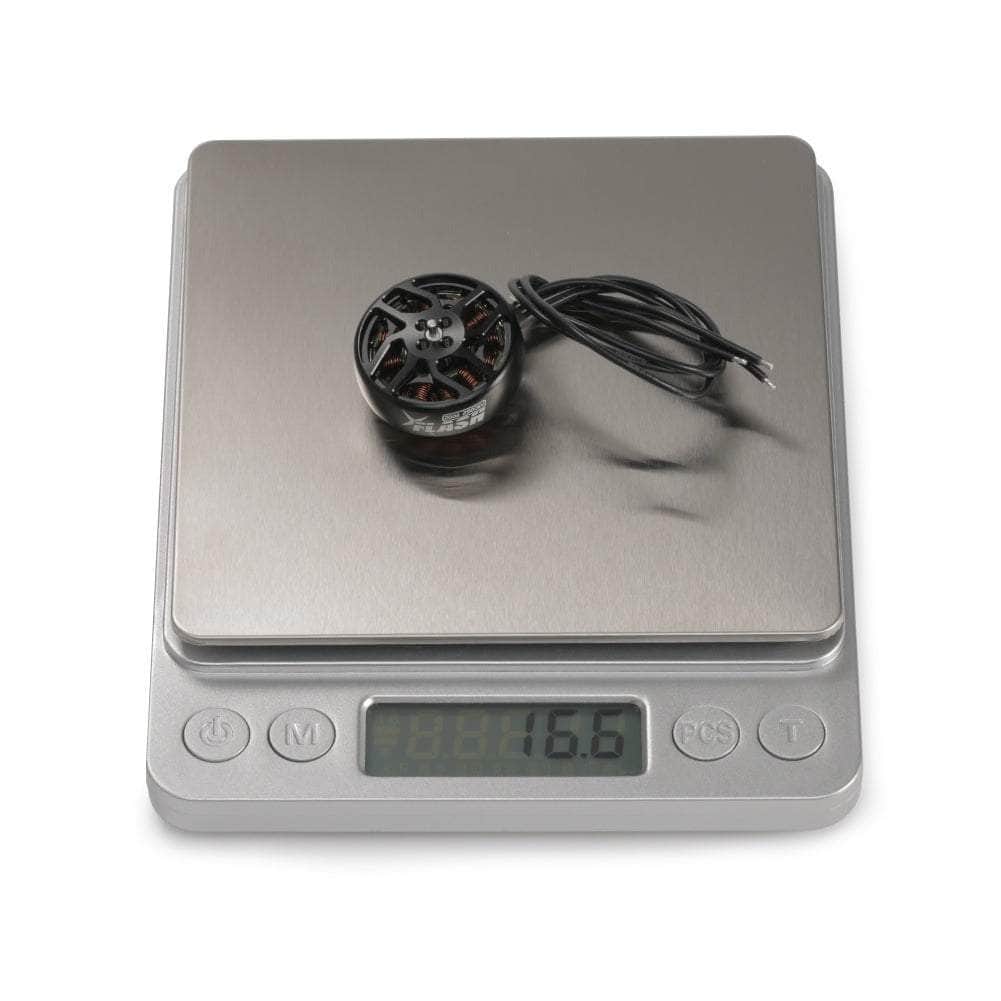  FlyFishRC Flash 2004 1800Kv Motor、mySite、merchandisen