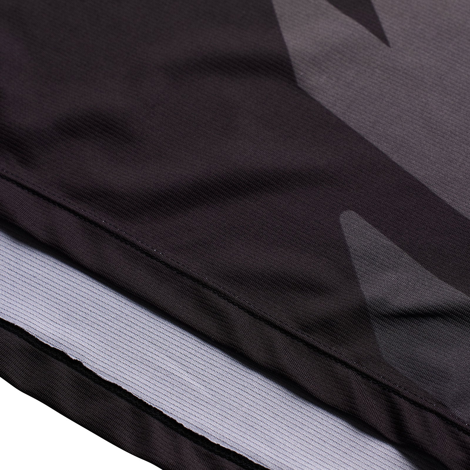 Skyline SS Jersey SRAM Eagle One Black、mySite、dreamappss