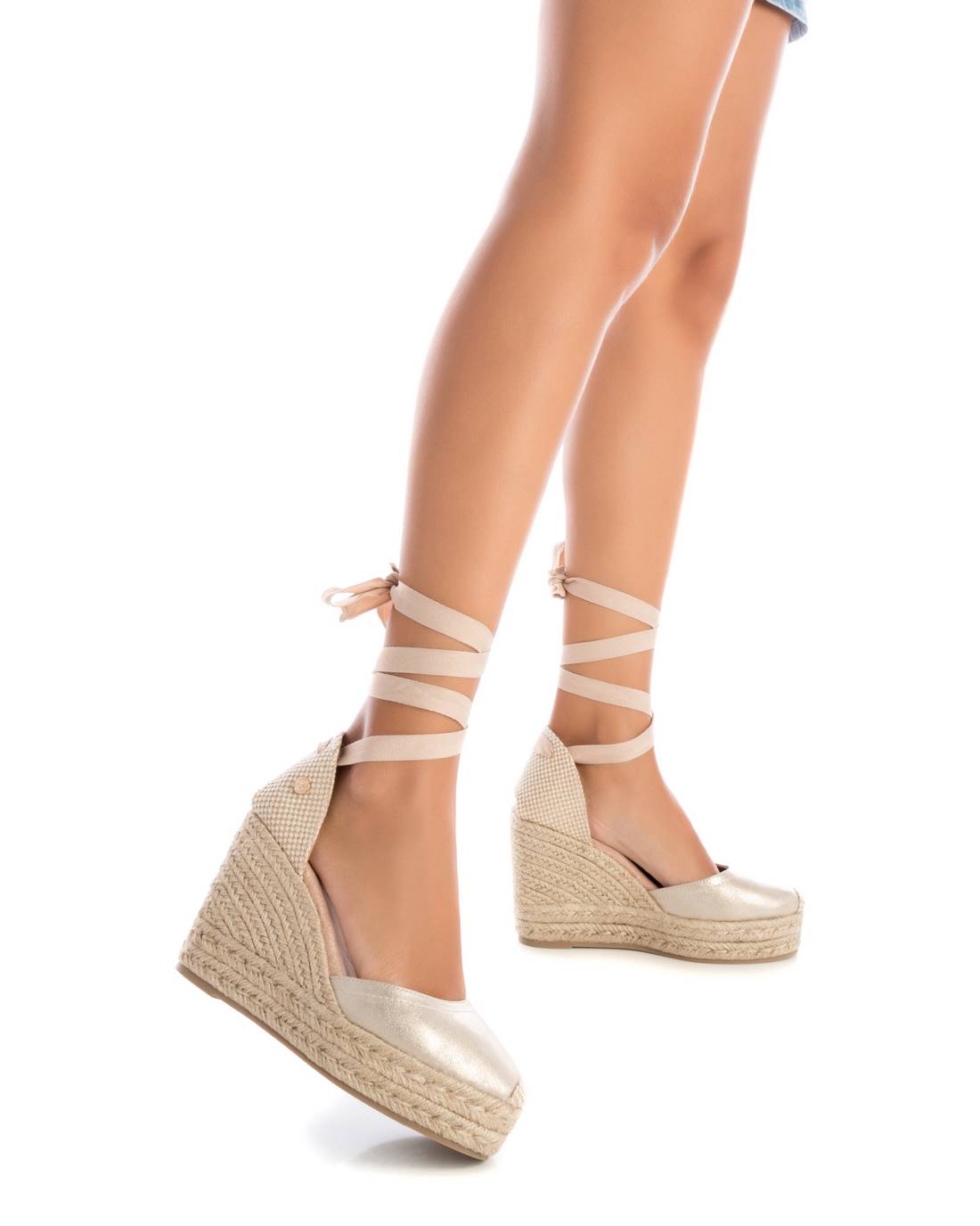 ZAPATO DE MUJER XTI 14287301、mySite、gtrtttuynbv