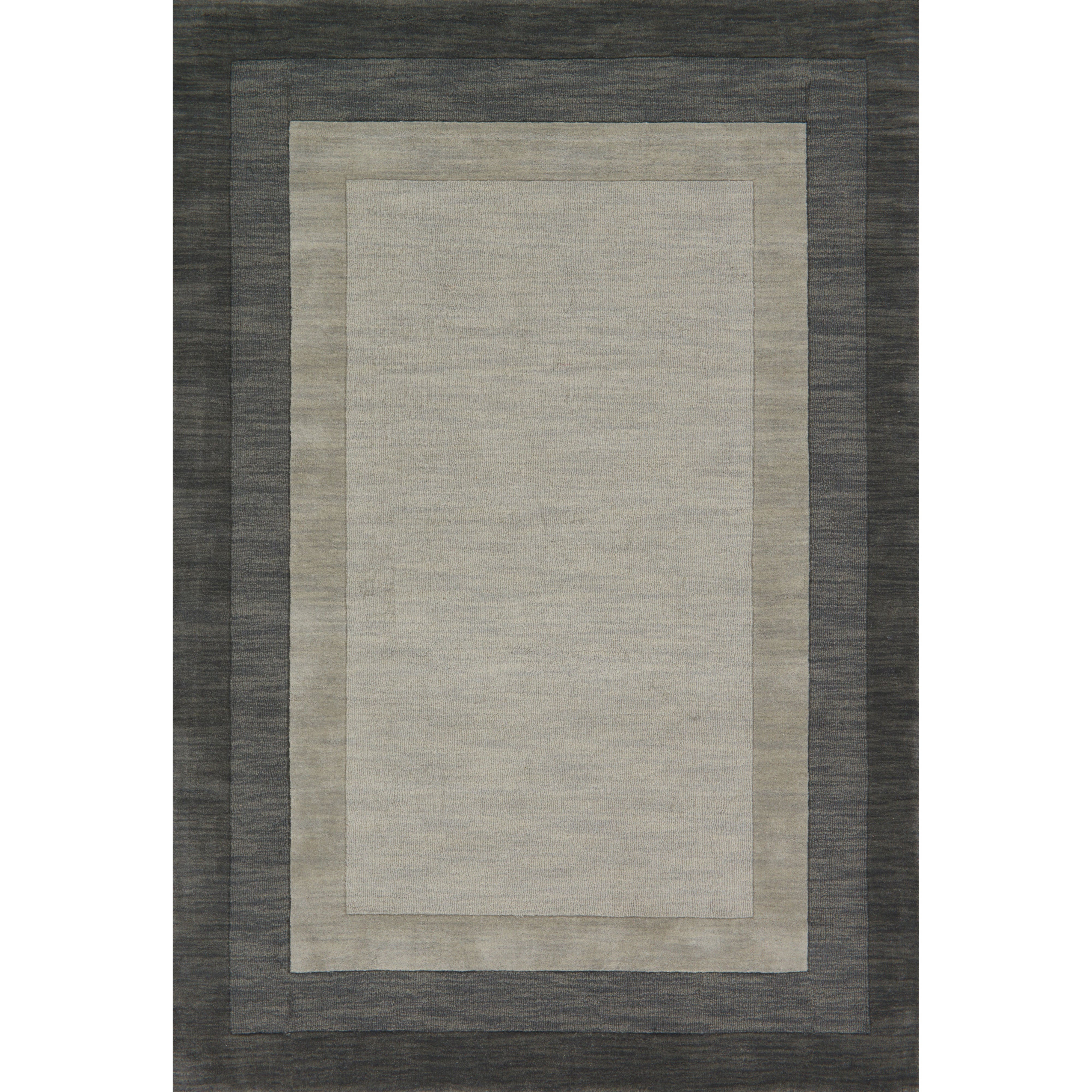 Hamilton Slate Area Rug、mySite、gigharbornorthrealestate