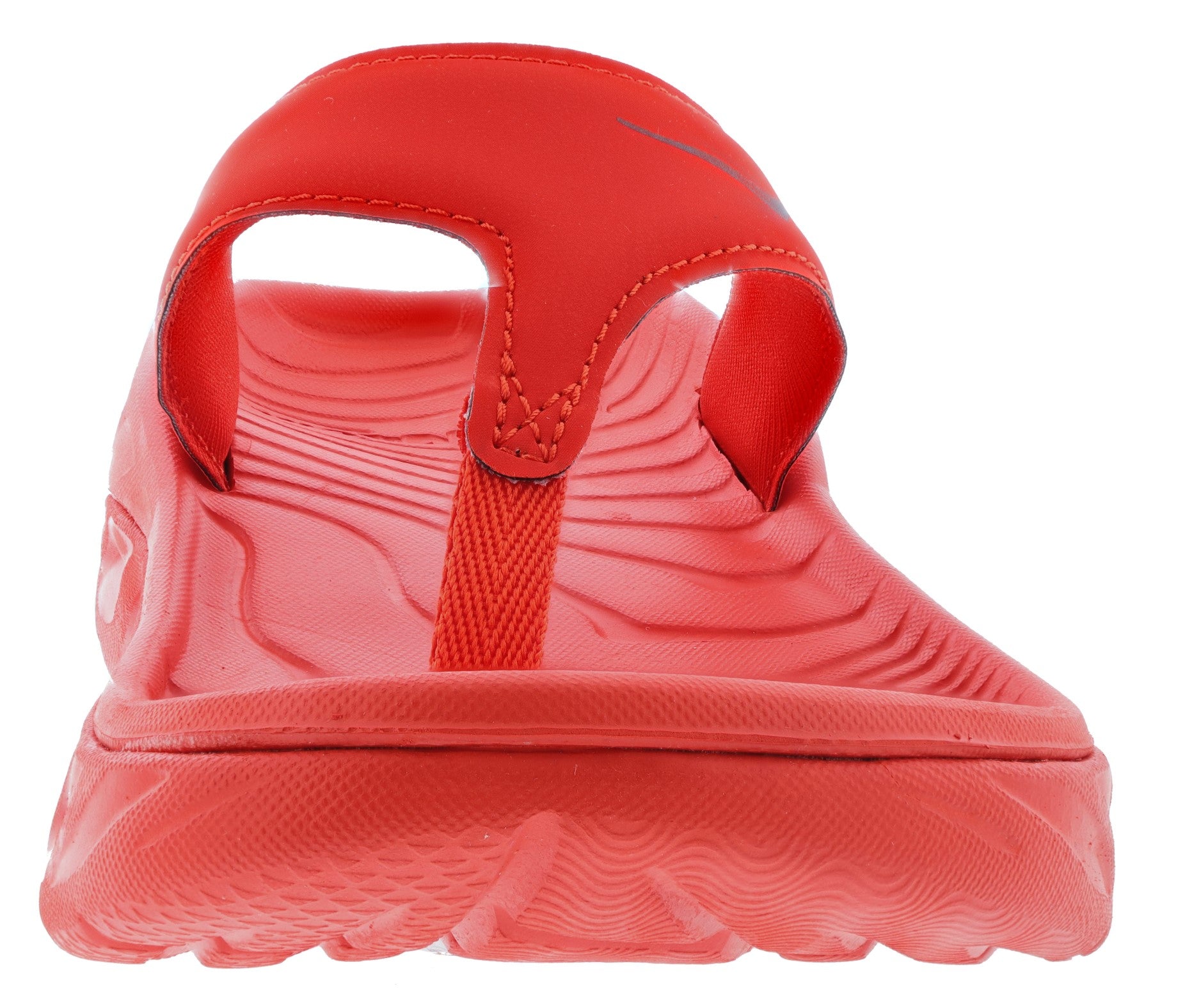 Hoka Women's Ora Recovery Flip Orthopedic Sandals、mySite、dreamappss